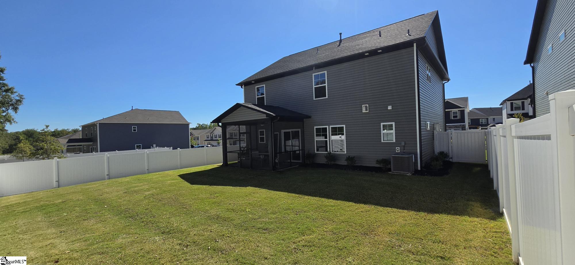 1605122 Property Photo 38