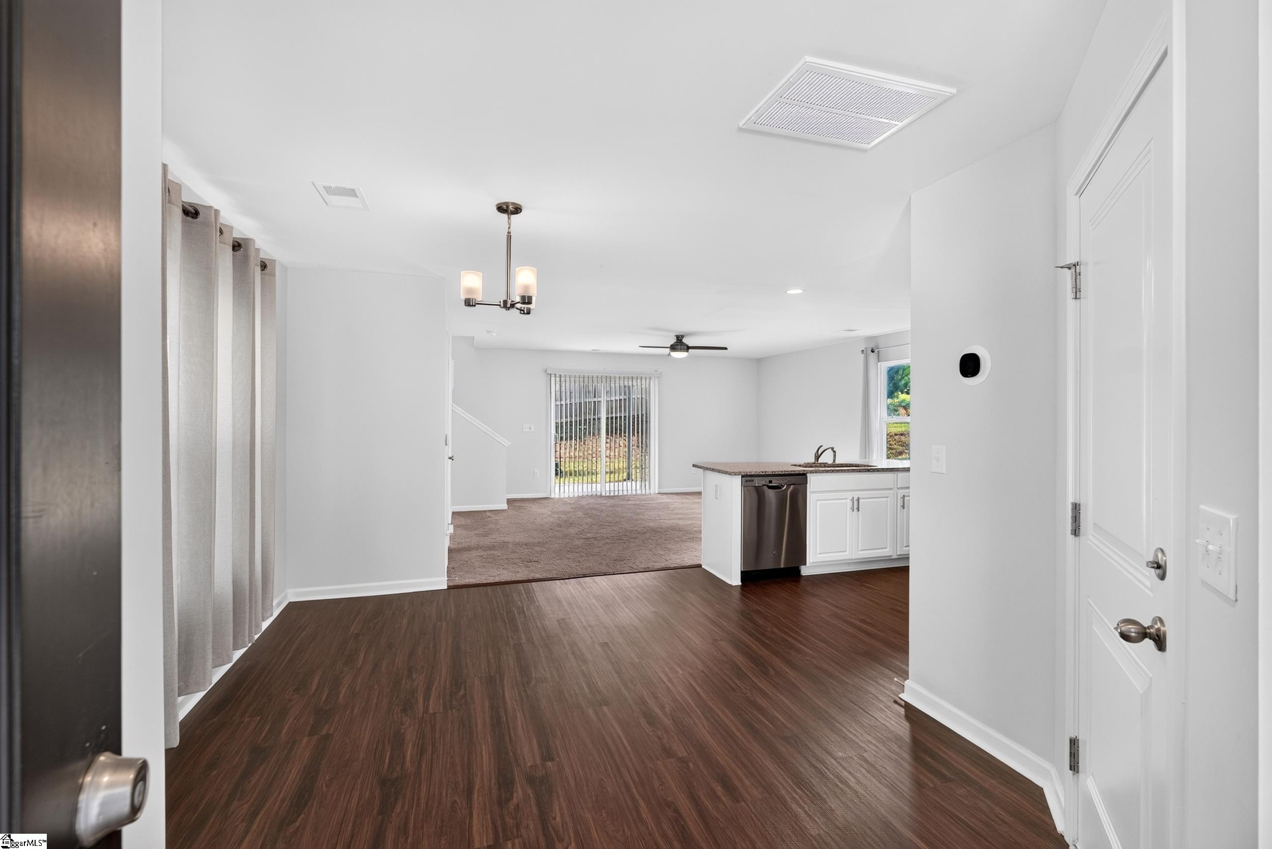 645 Millsgate Circle Property Photo 7