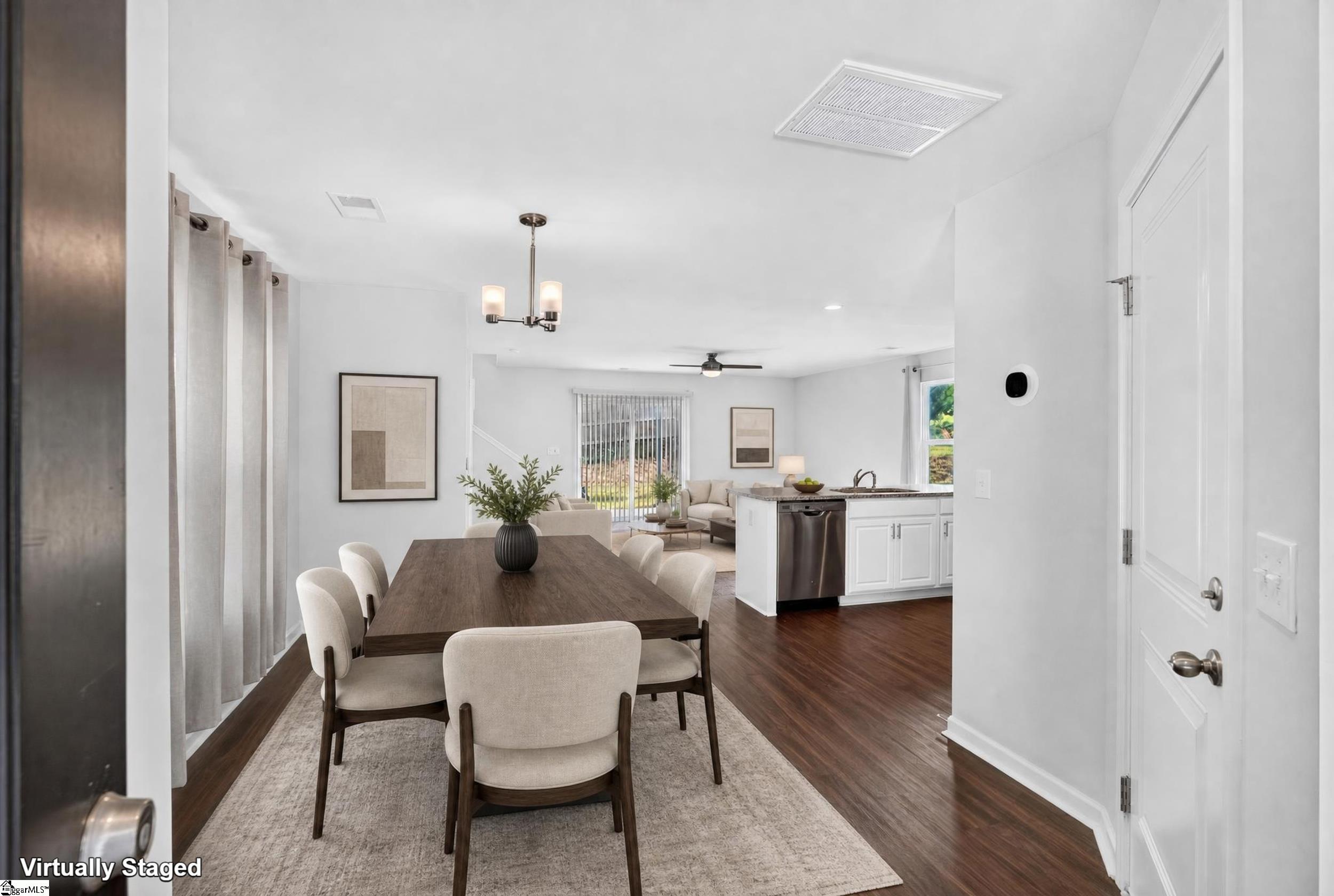 645 Millsgate Circle Property Photo 8