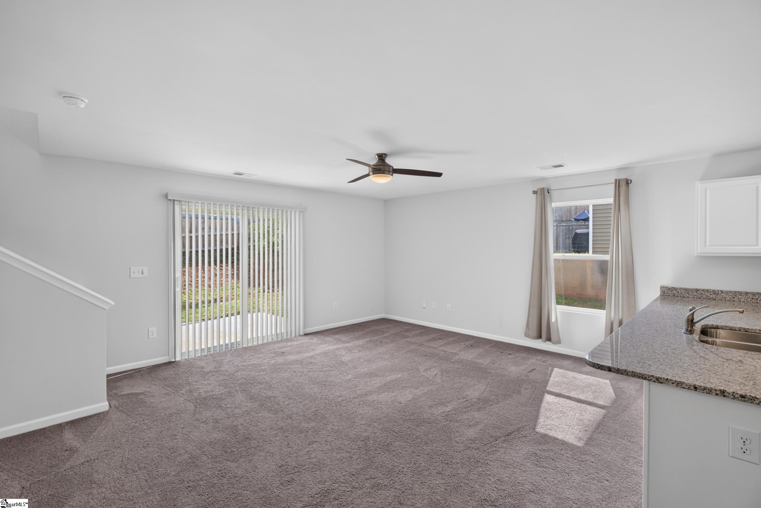 645 Millsgate Circle Property Photo 17