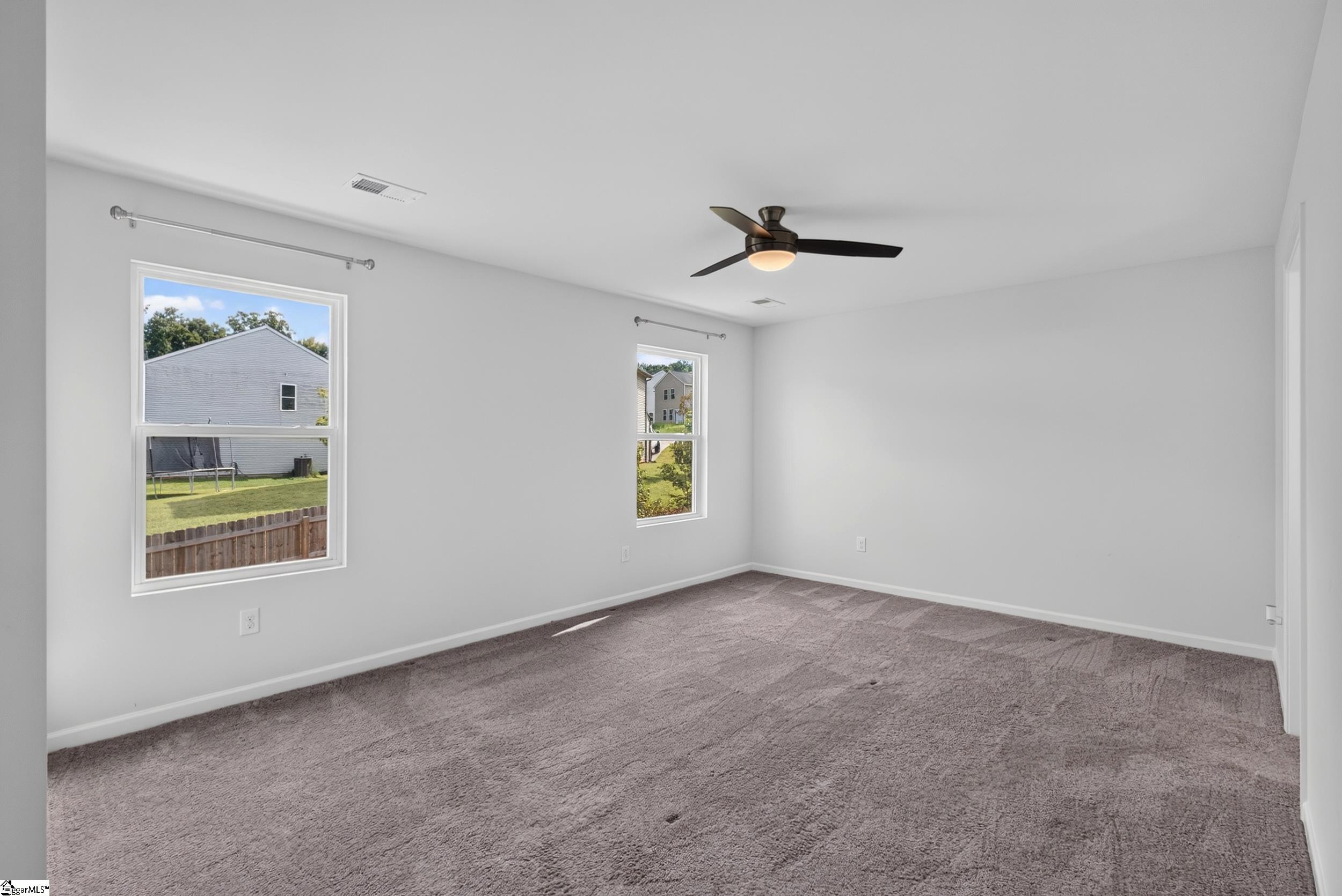 645 Millsgate Circle Property Photo 22