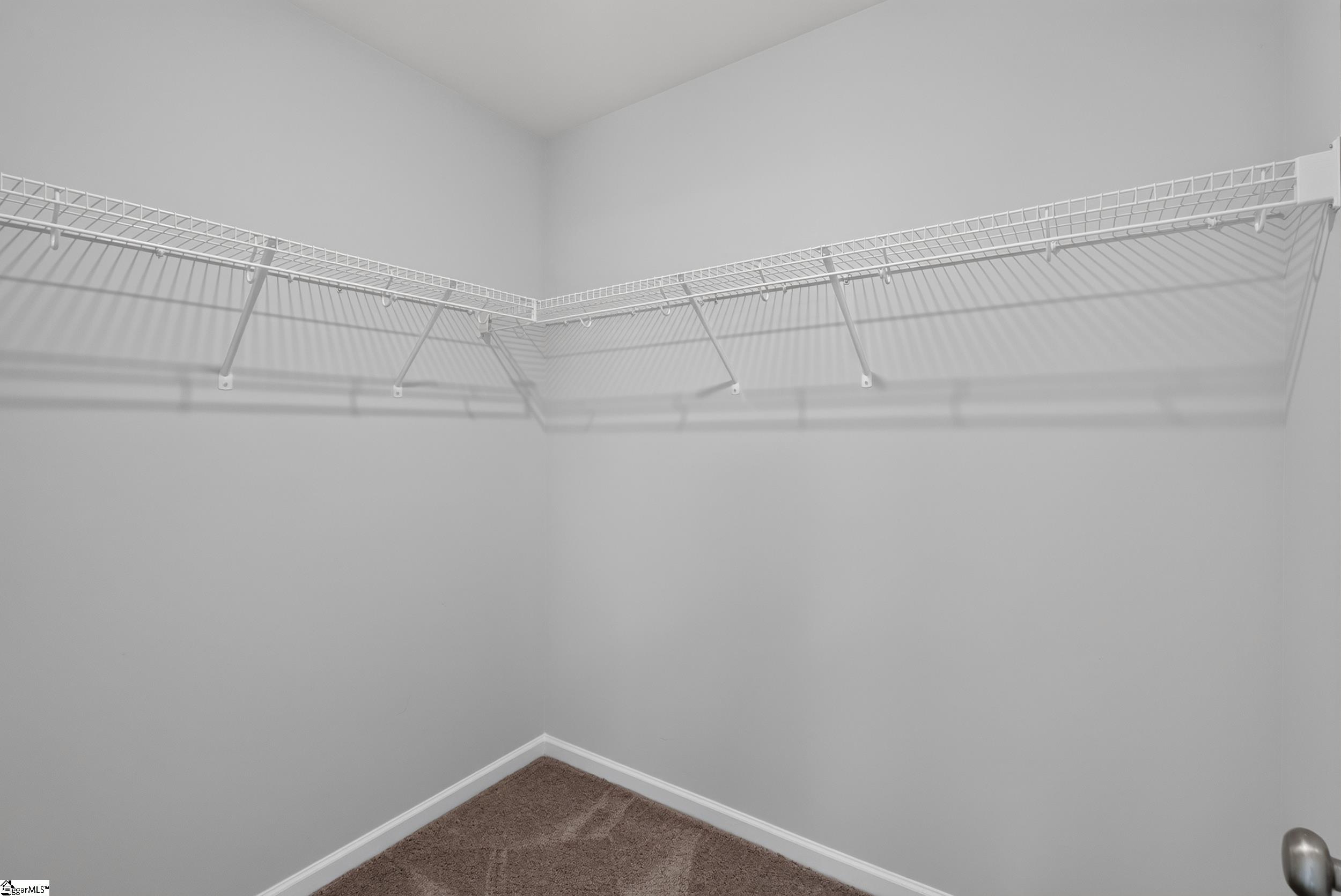 645 Millsgate Circle Property Photo 27