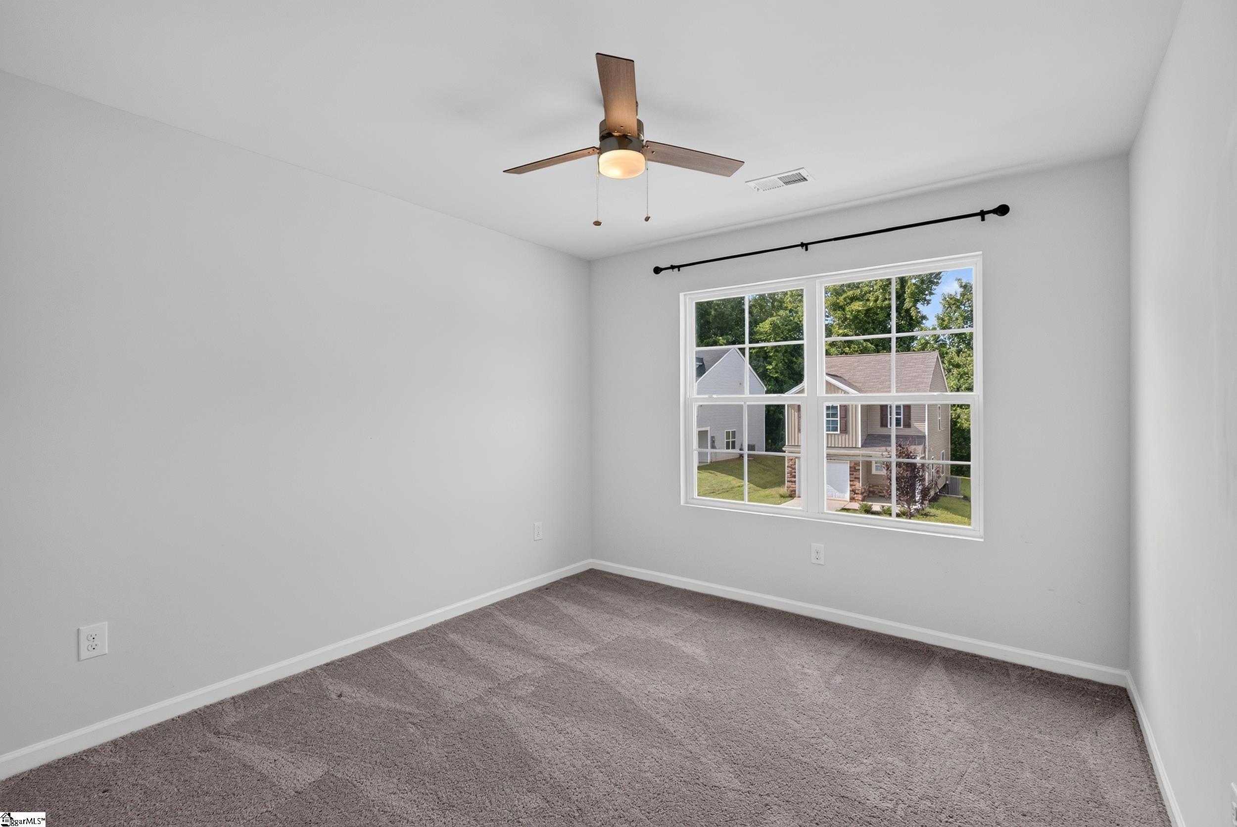 645 Millsgate Circle Property Photo 30