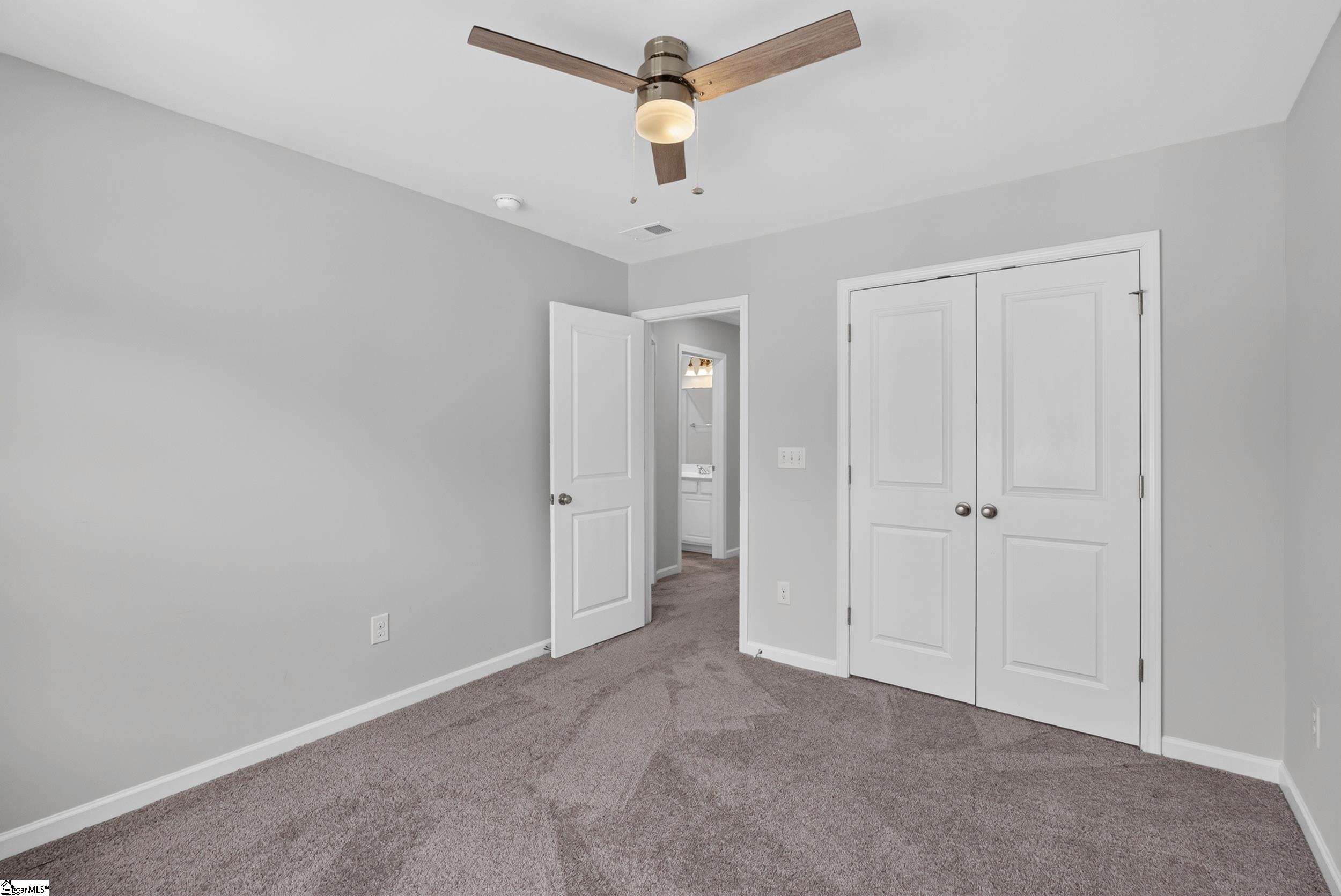 645 Millsgate Circle Property Photo 32