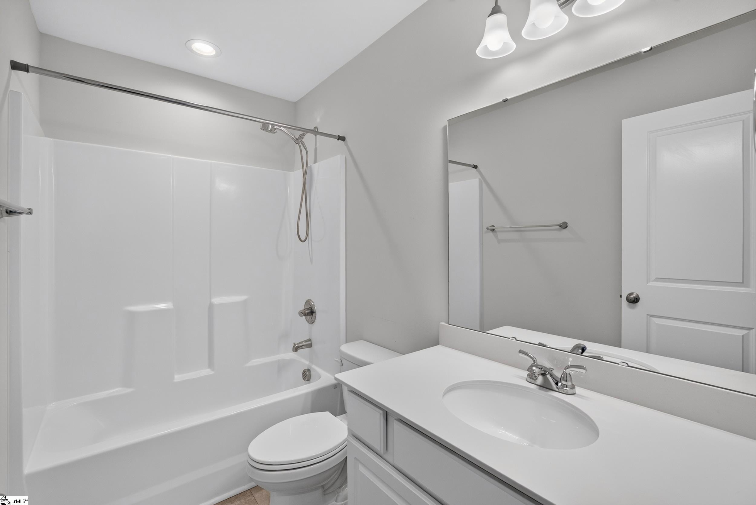 645 Millsgate Circle Property Photo 37
