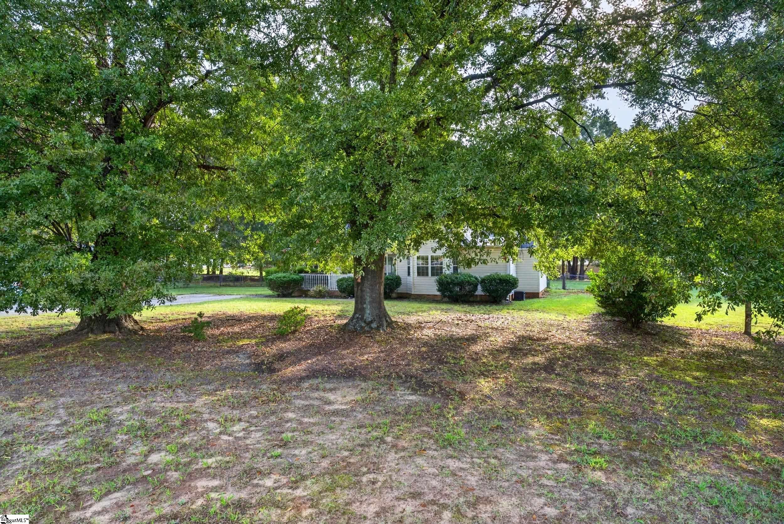 3980 Parris Bridge Road Property Photo 7