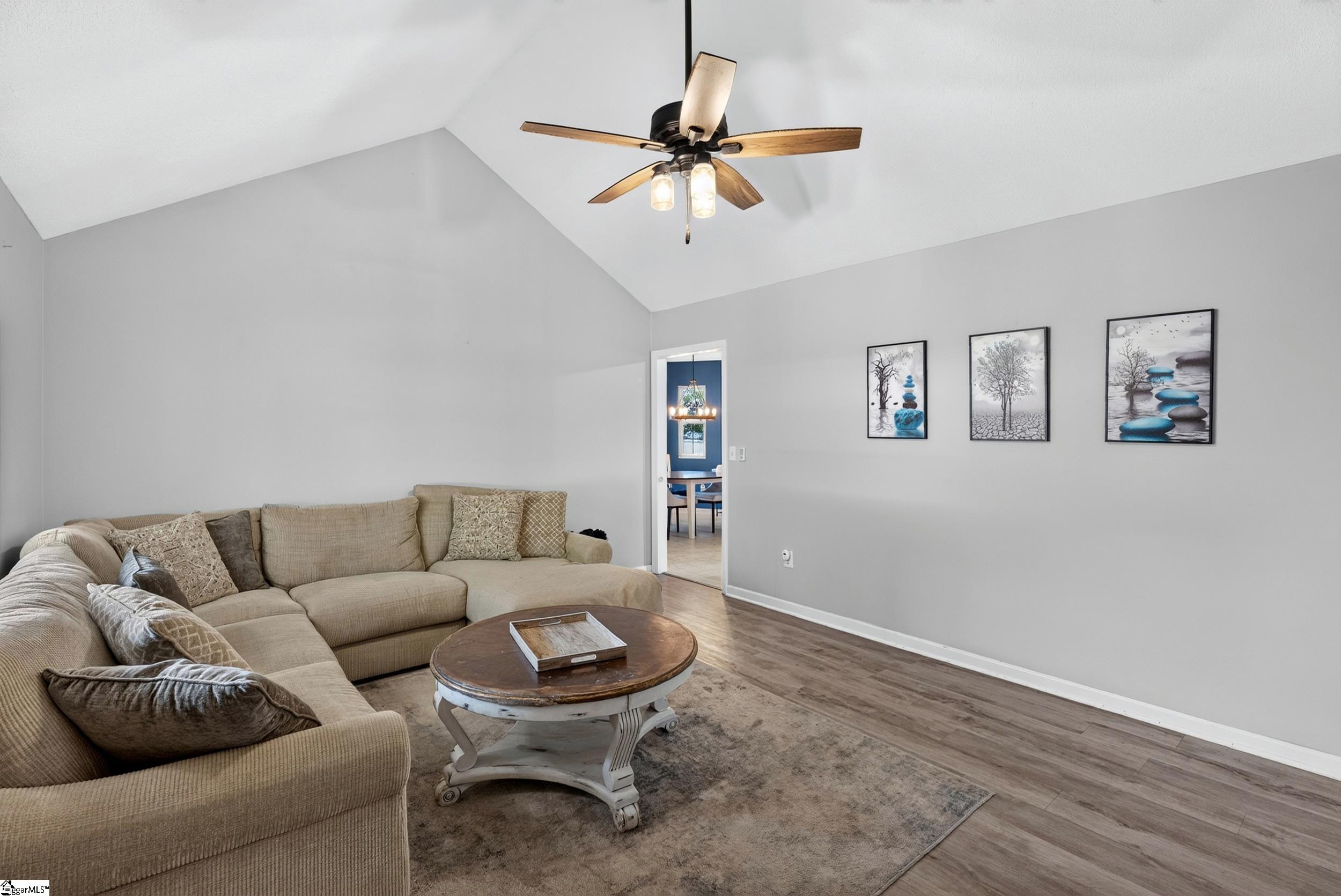 3980 Parris Bridge Road Property Photo 10