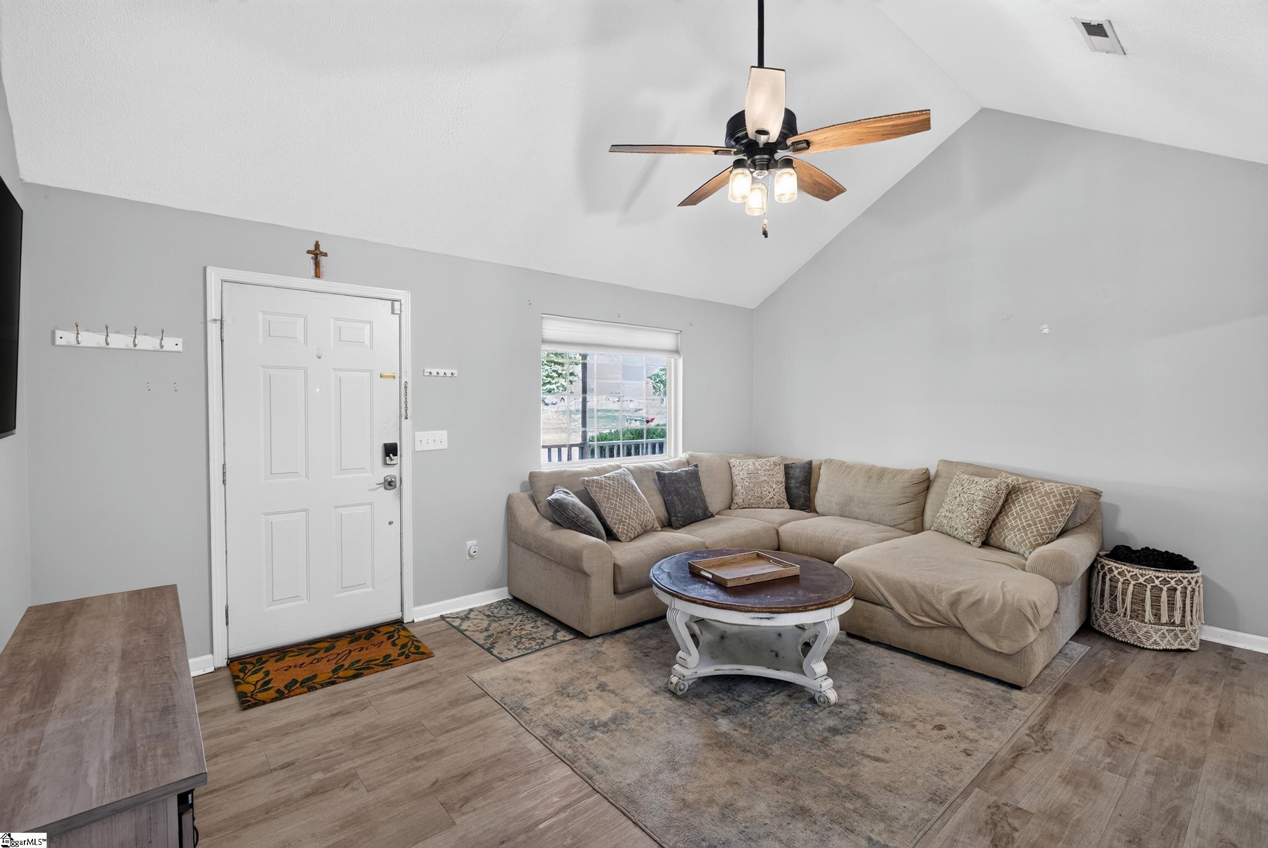 3980 Parris Bridge Road Property Photo 11
