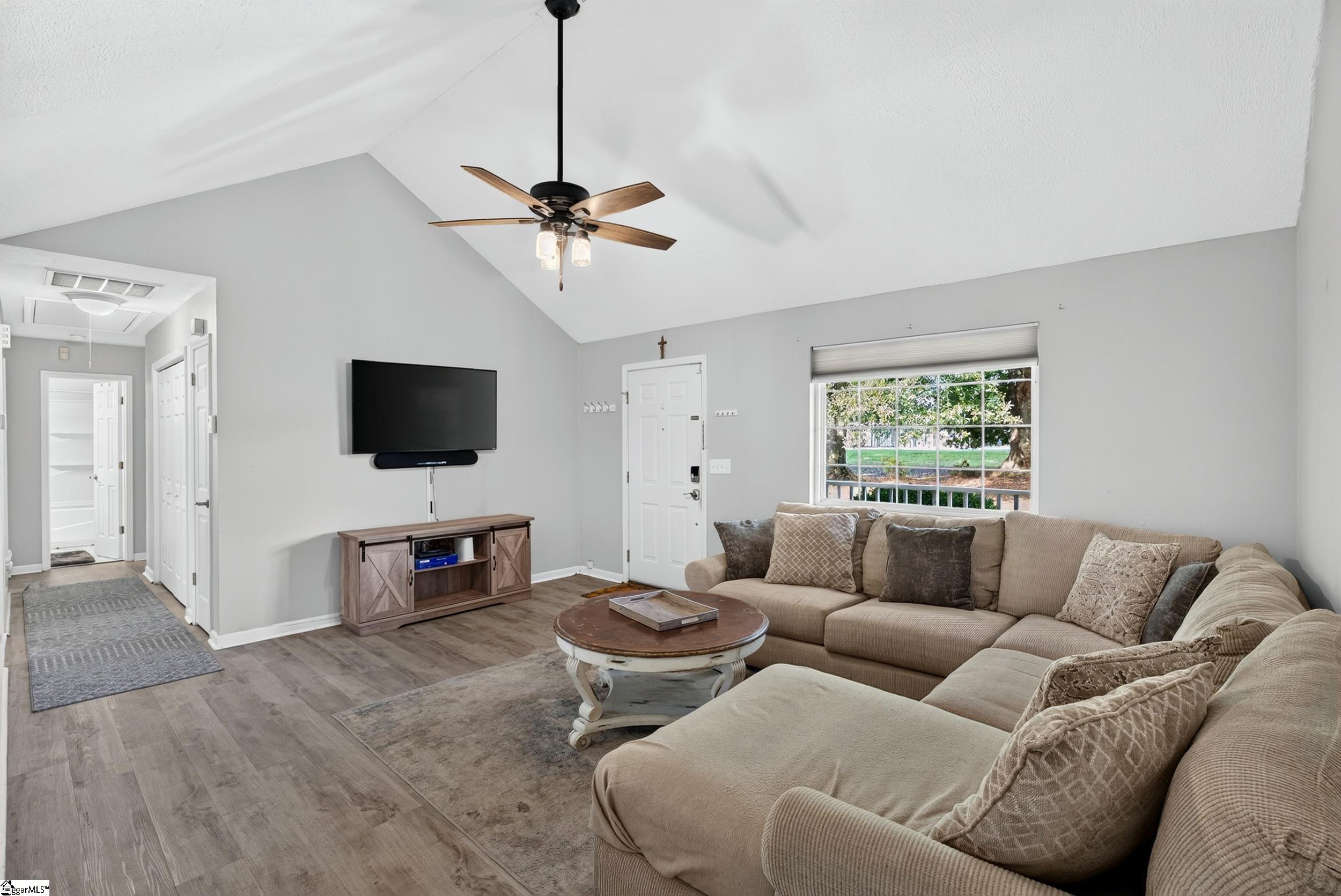 3980 Parris Bridge Road Property Photo 12