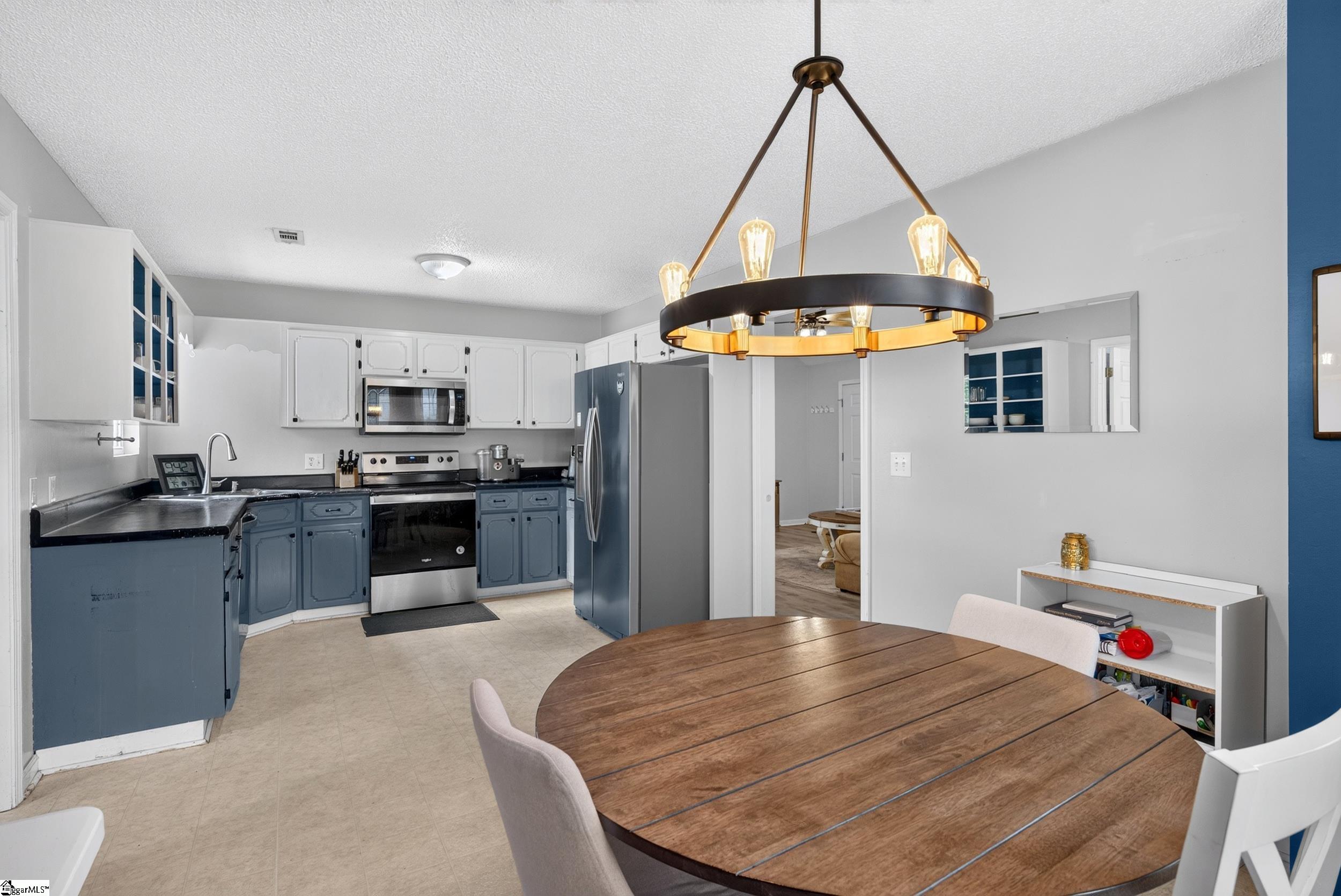 3980 Parris Bridge Road Property Photo 14
