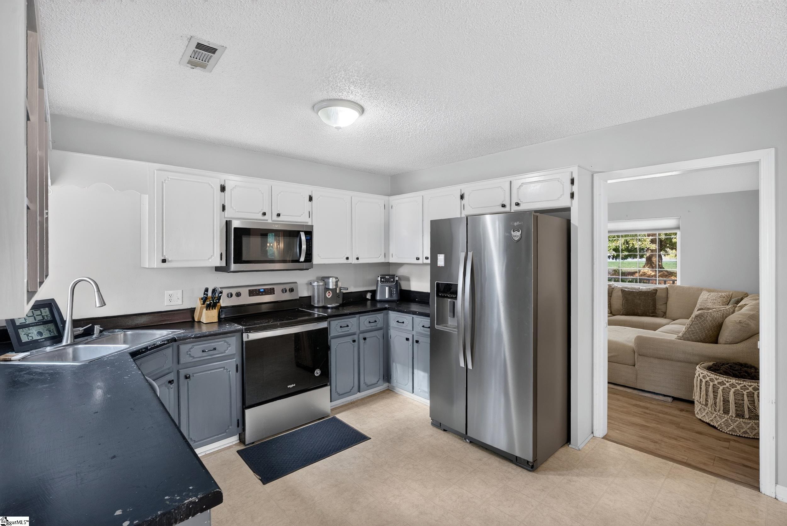 3980 Parris Bridge Road Property Photo 16