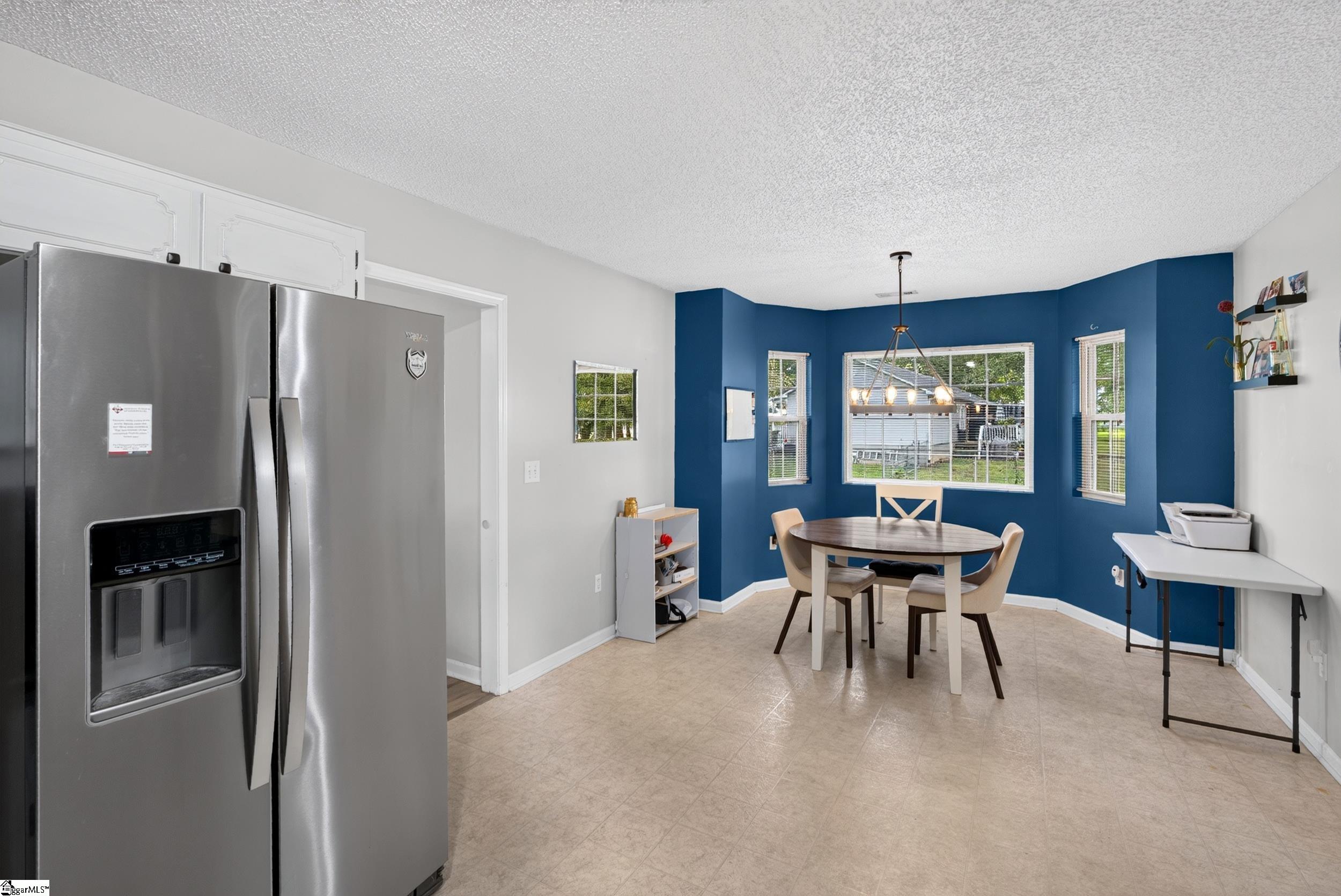 3980 Parris Bridge Road Property Photo 17