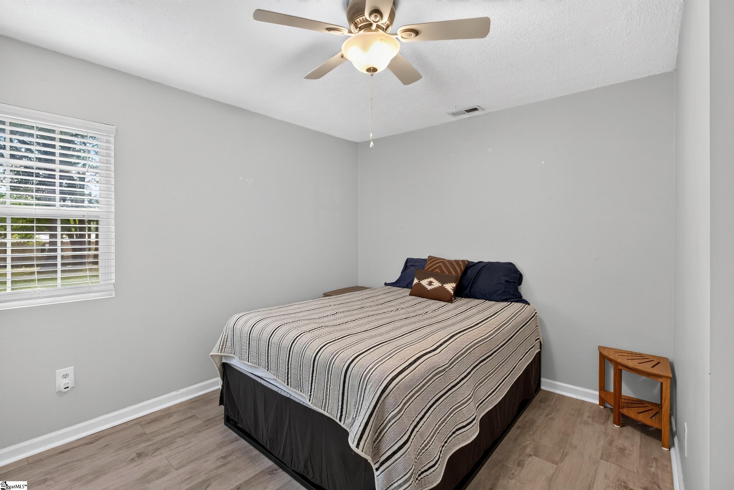 3980 Parris Bridge Road Property Photo 20