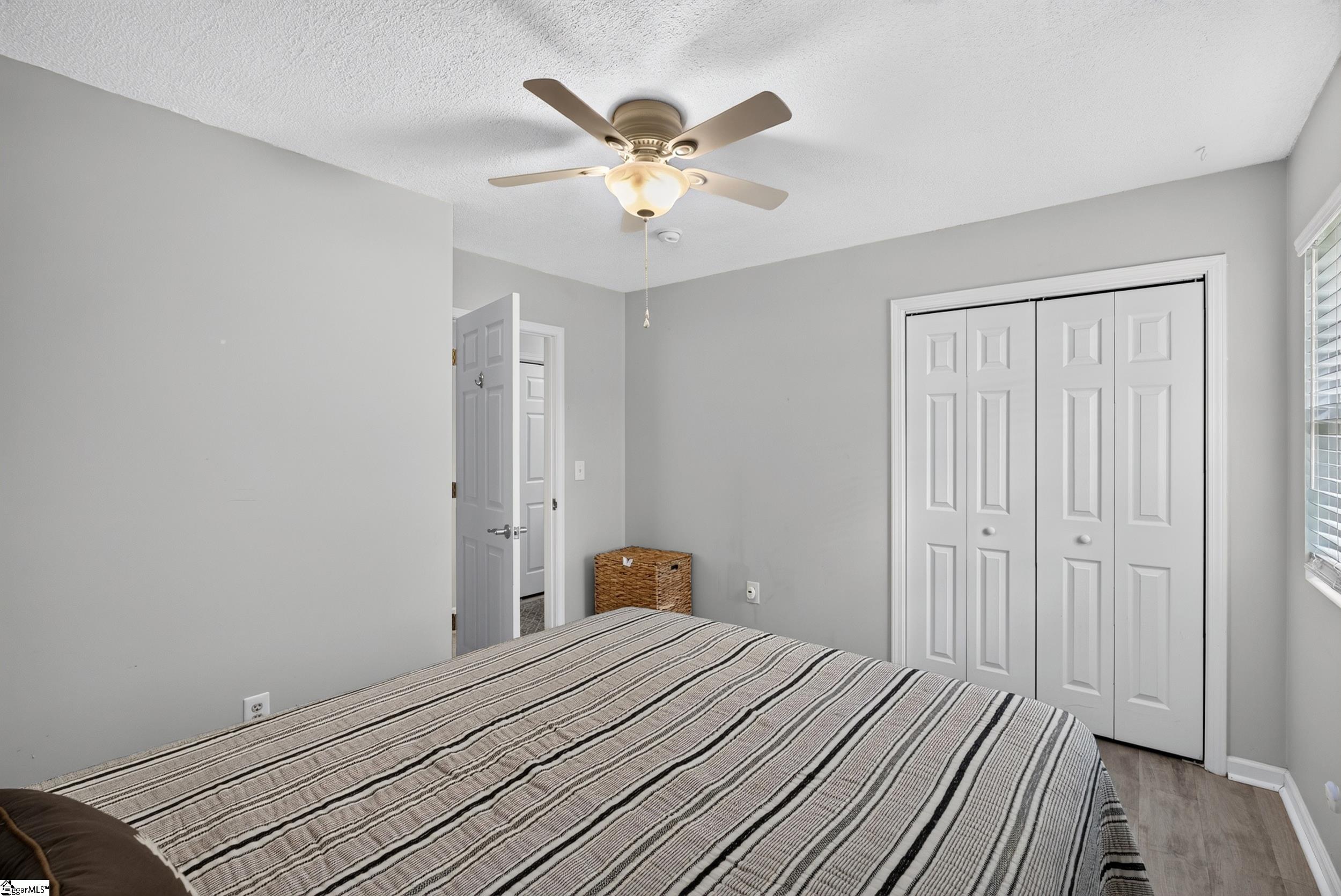 3980 Parris Bridge Road Property Photo 21