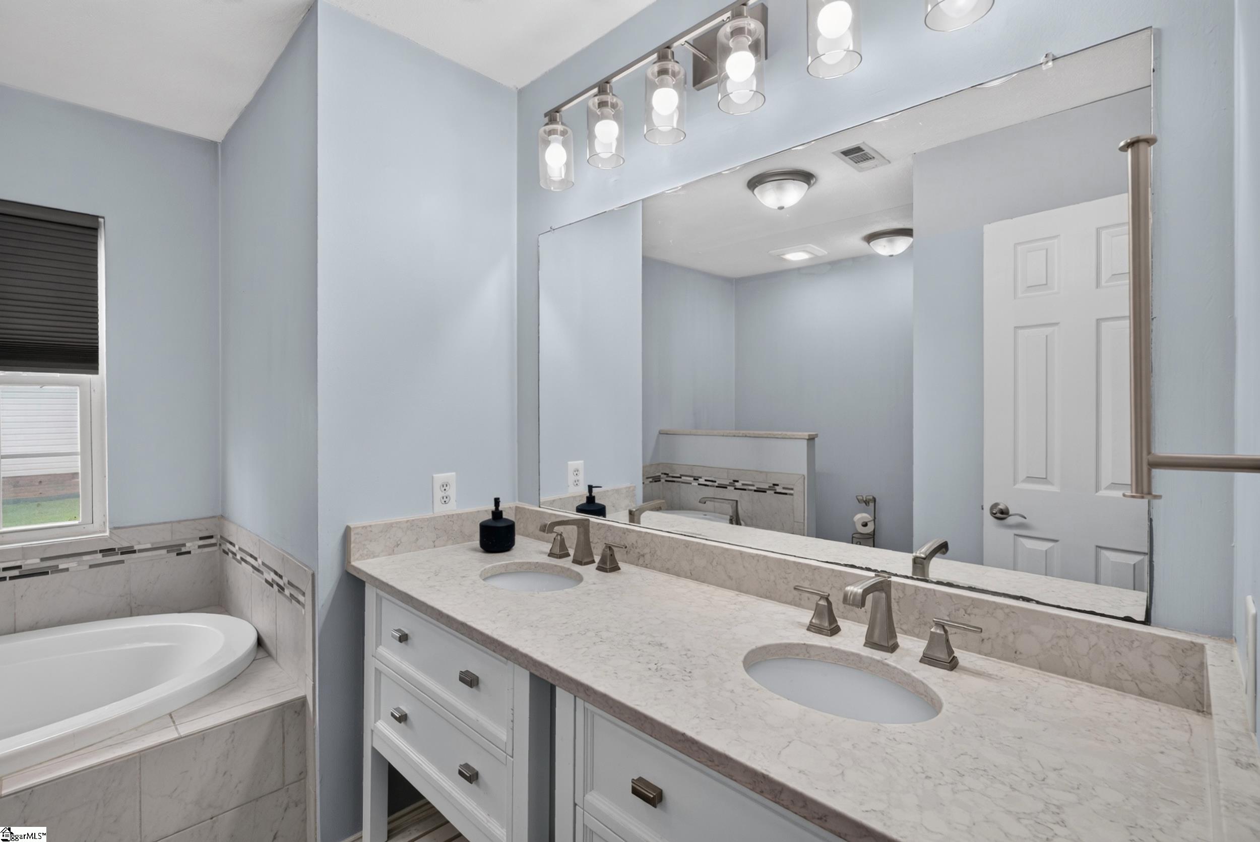 3980 Parris Bridge Road Property Photo 23