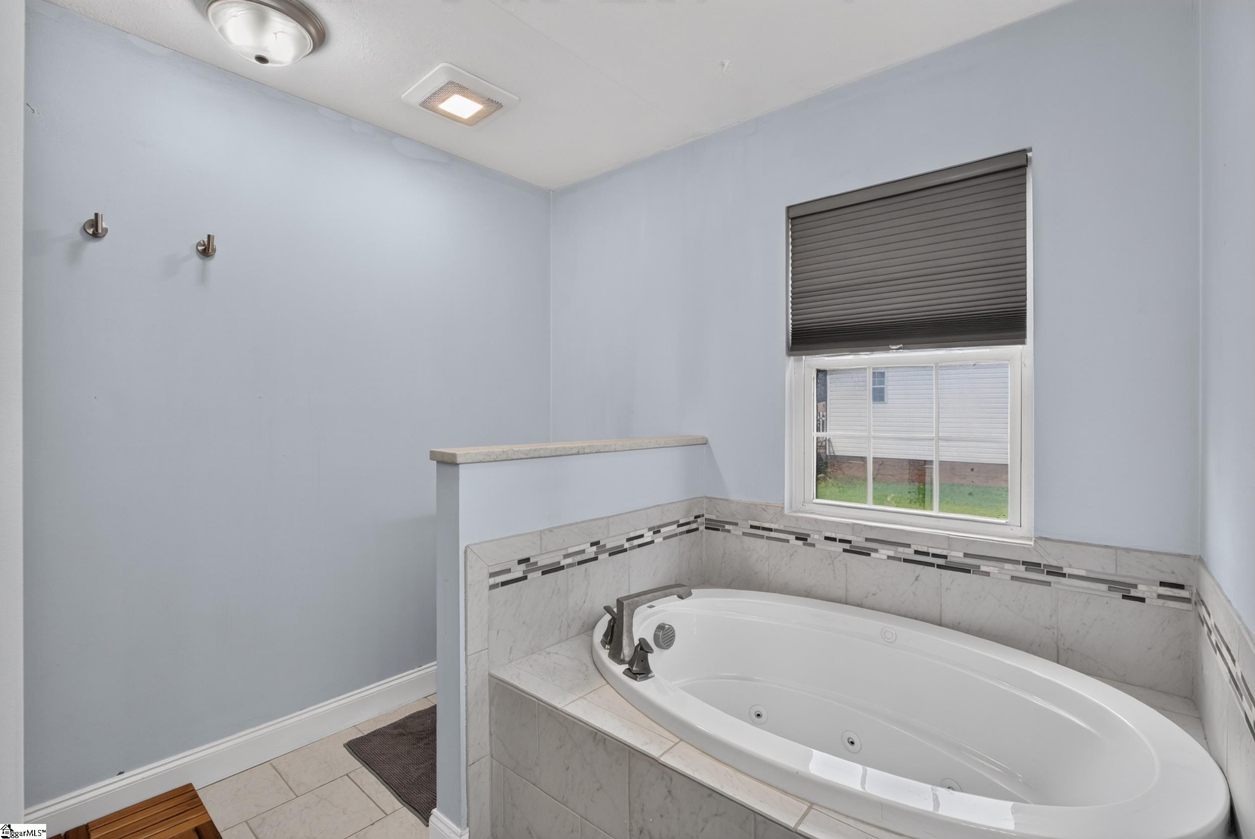 3980 Parris Bridge Road Property Photo 24