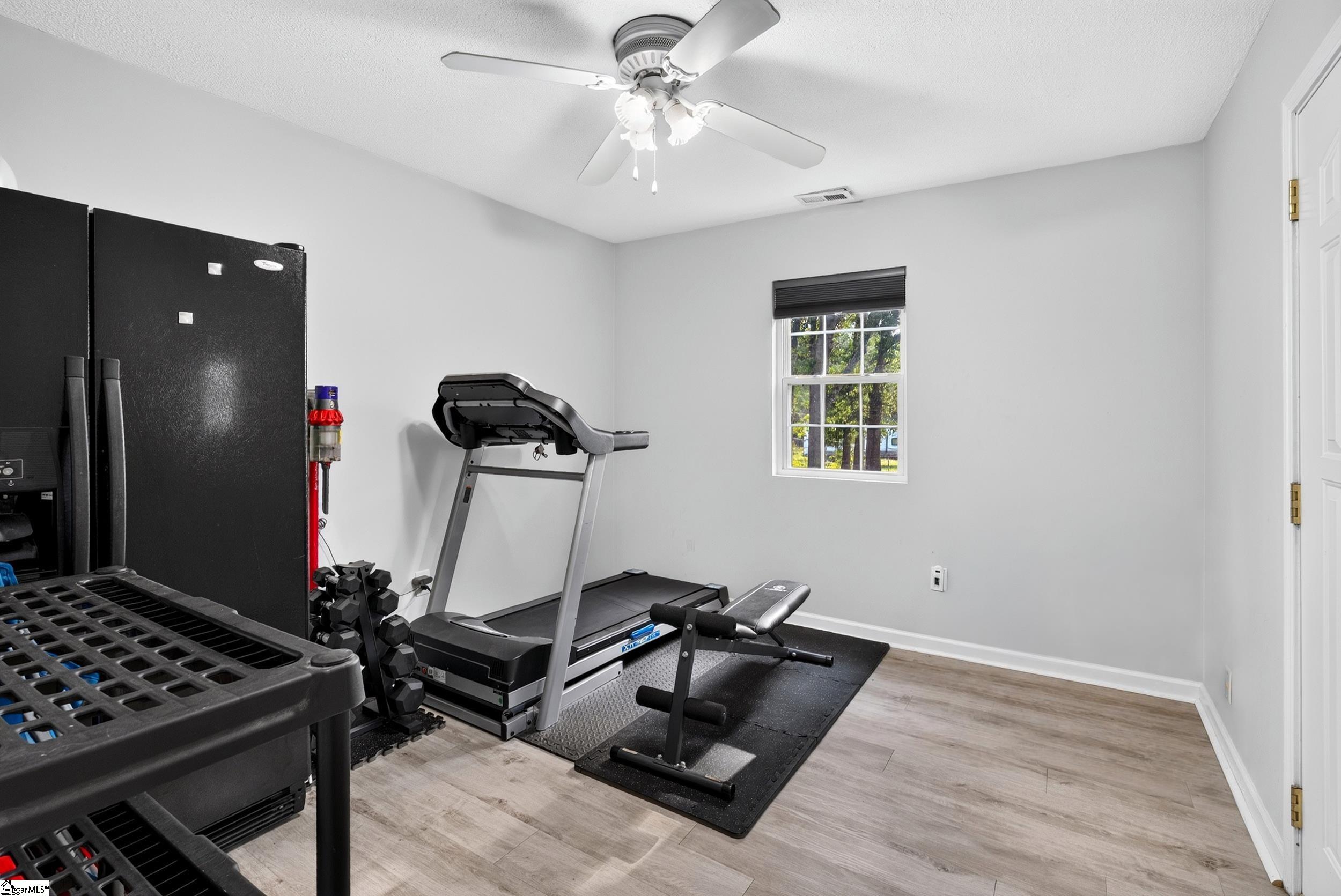 3980 Parris Bridge Road Property Photo 29