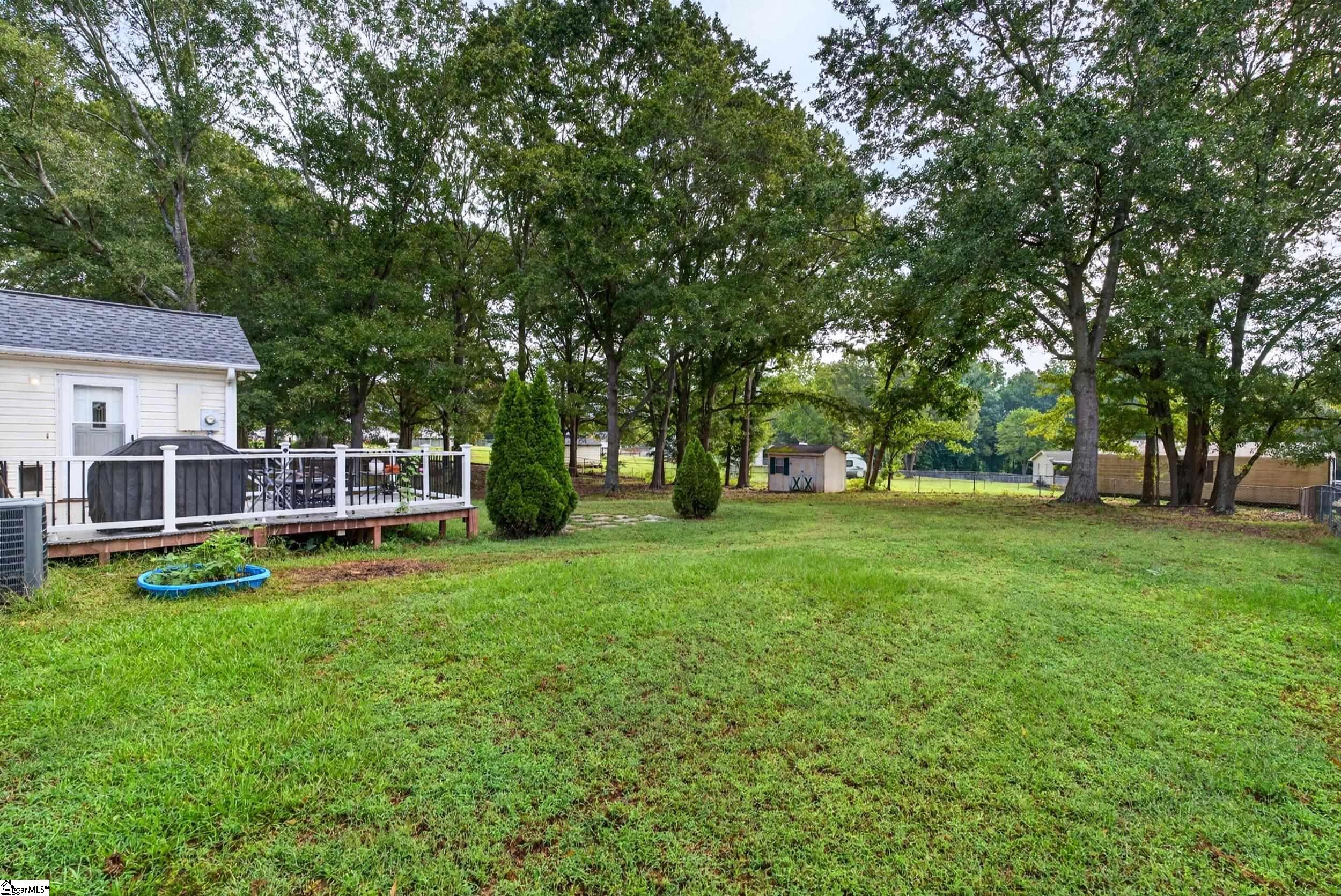 3980 Parris Bridge Road Property Photo 31