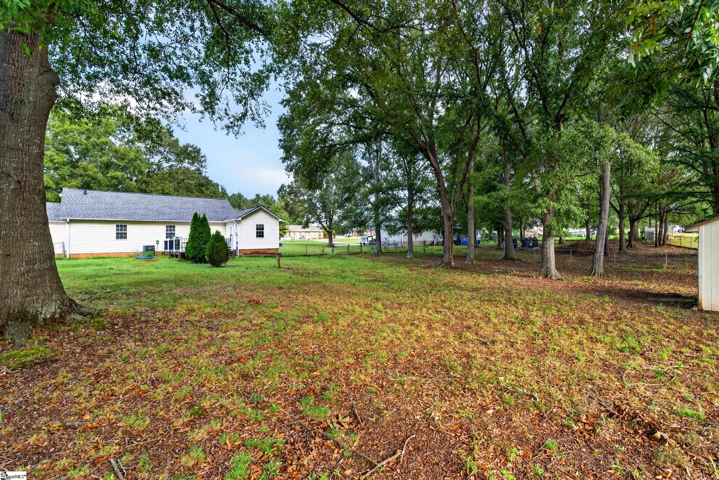 3980 Parris Bridge Road Property Photo 32