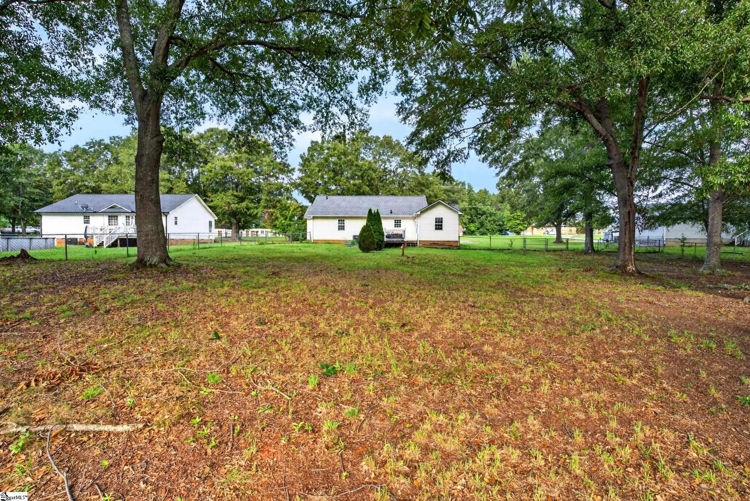 3980 Parris Bridge Road Property Photo 33