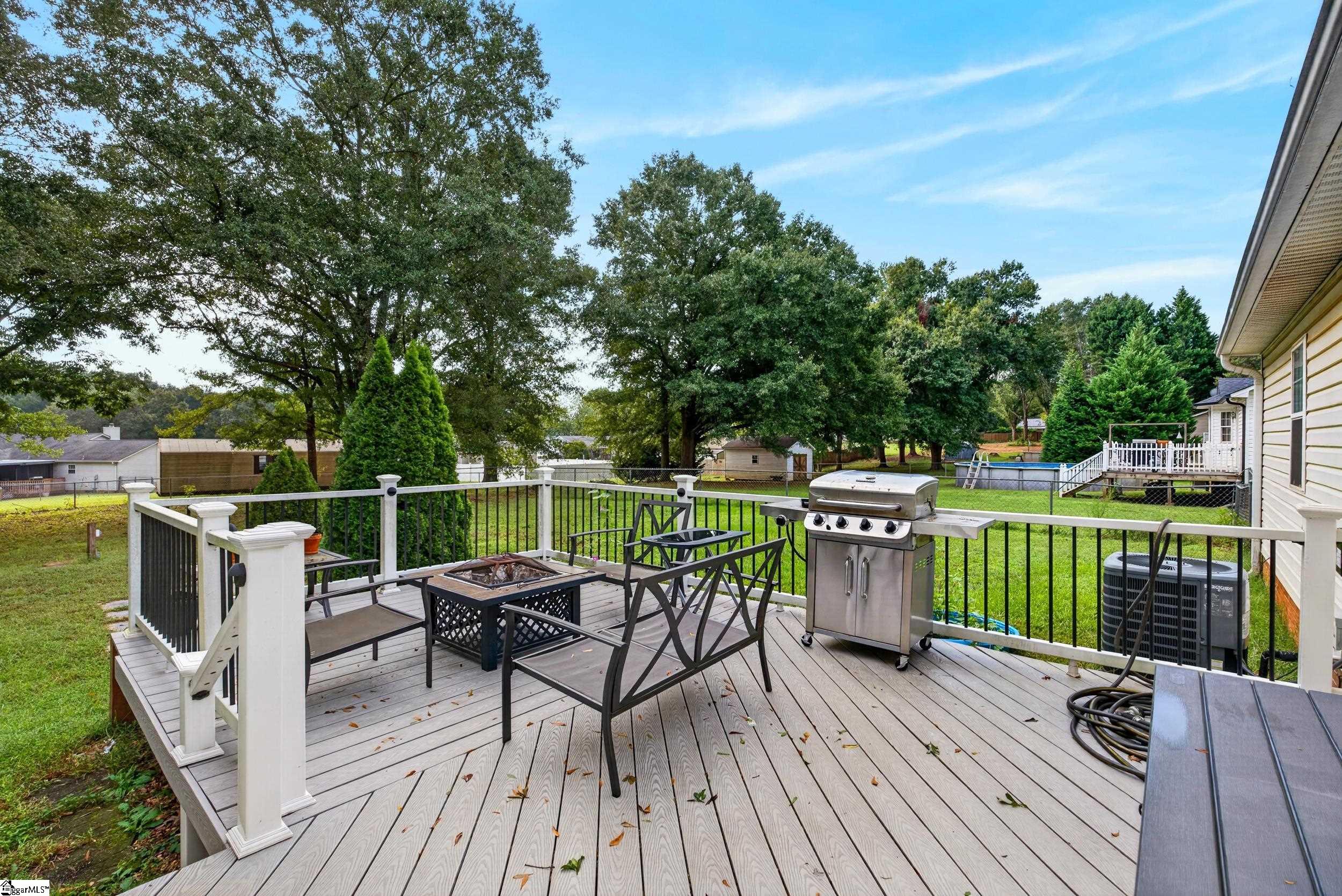3980 Parris Bridge Road Property Photo 35