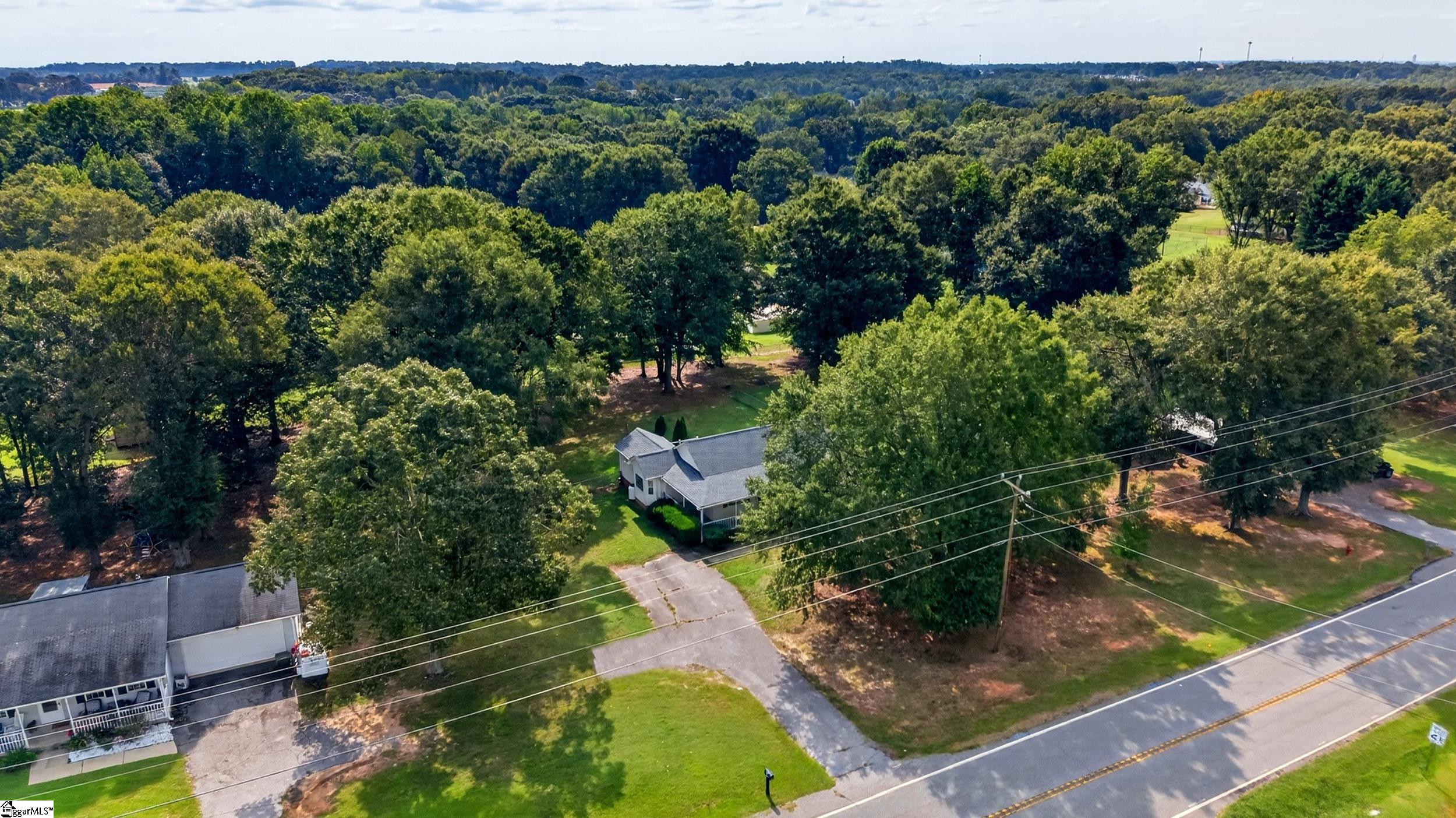 3980 Parris Bridge Road Property Photo 37