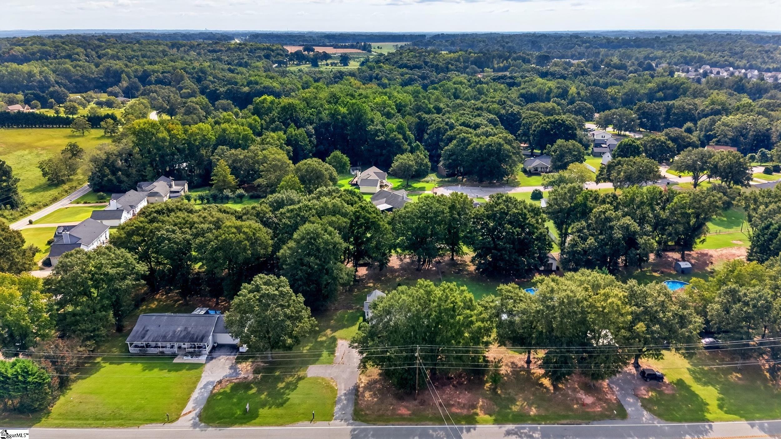 3980 Parris Bridge Road Property Photo 38