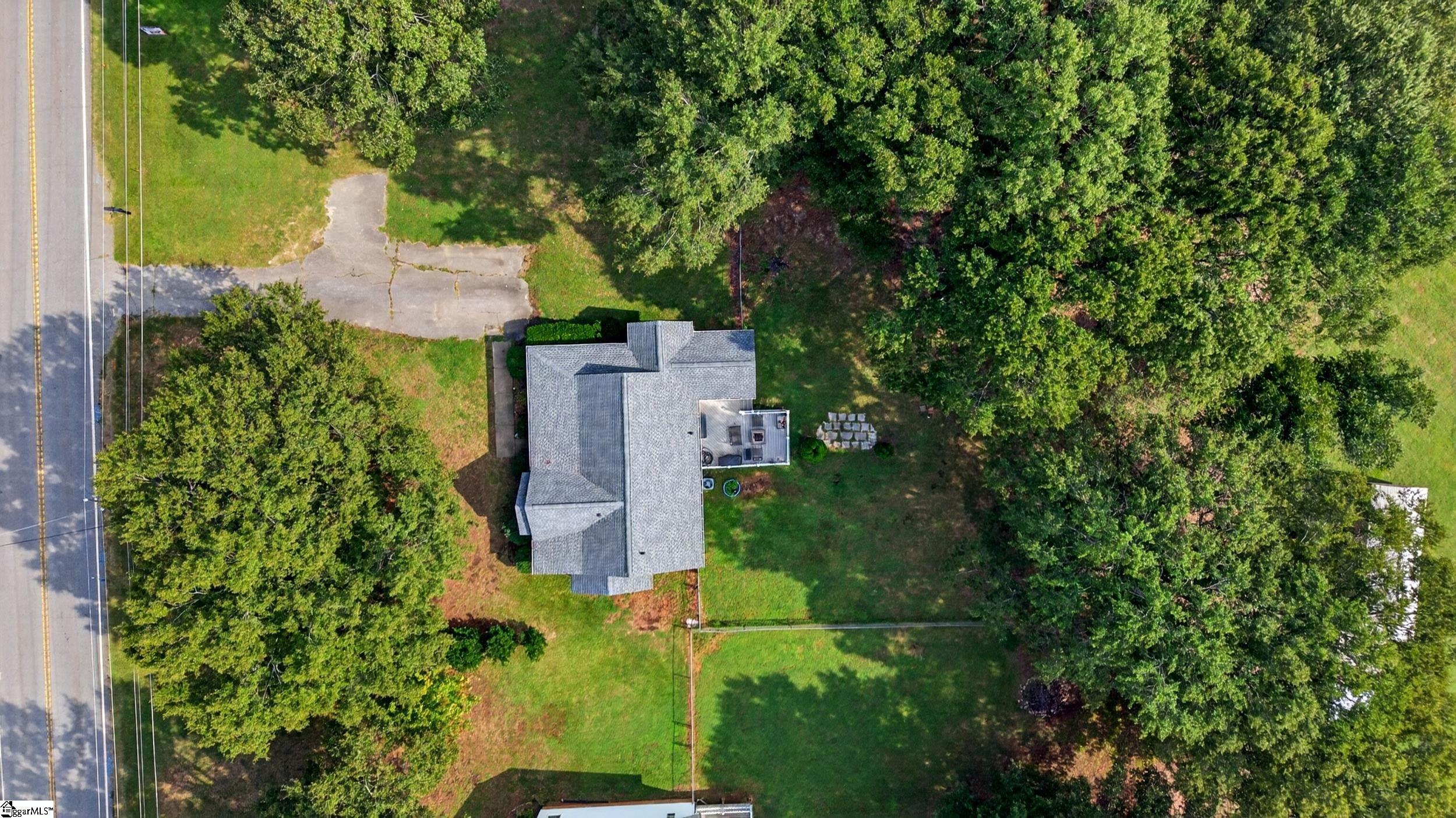 3980 Parris Bridge Road Property Photo 40
