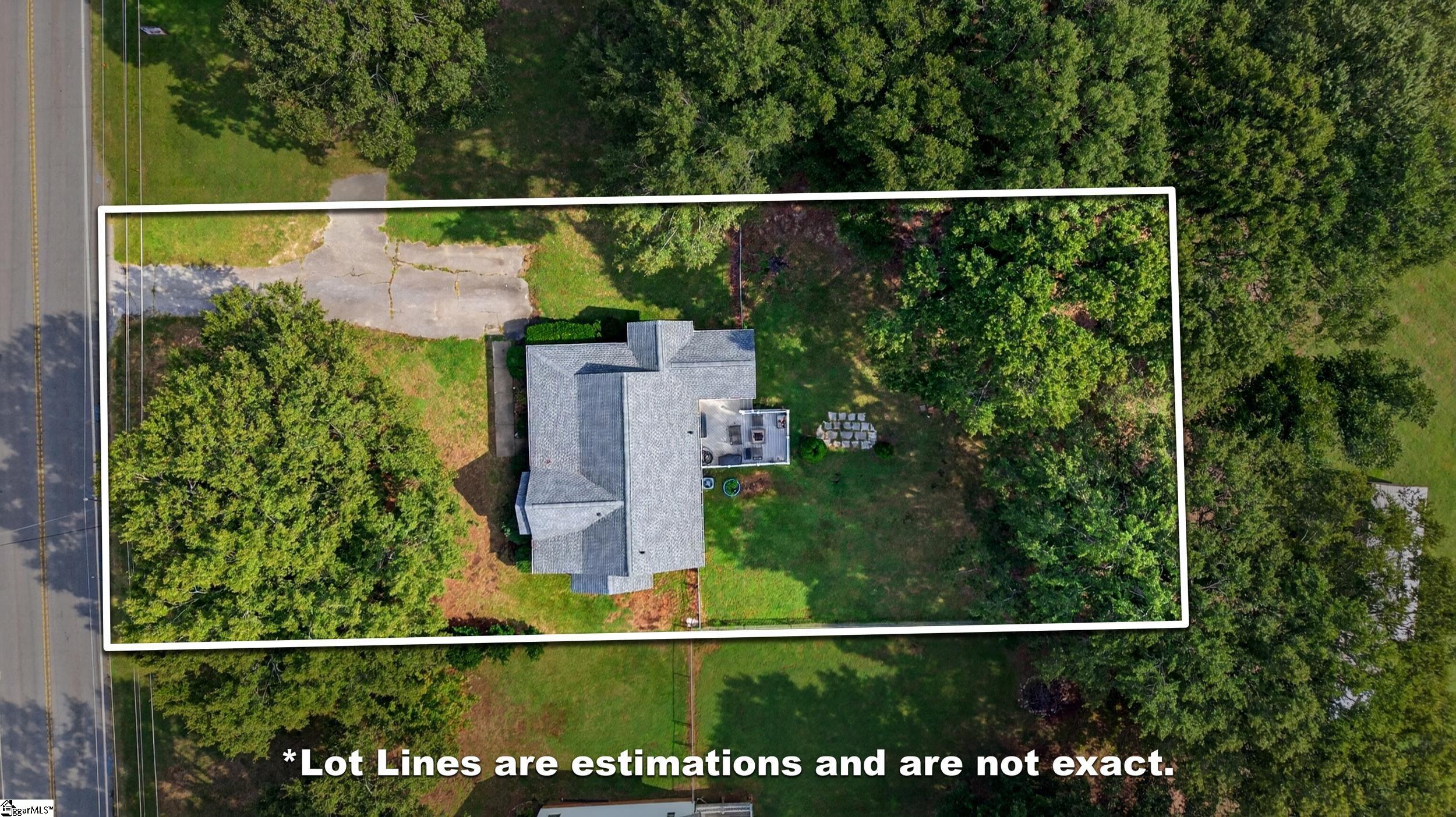 3980 Parris Bridge Road Property Photo 41