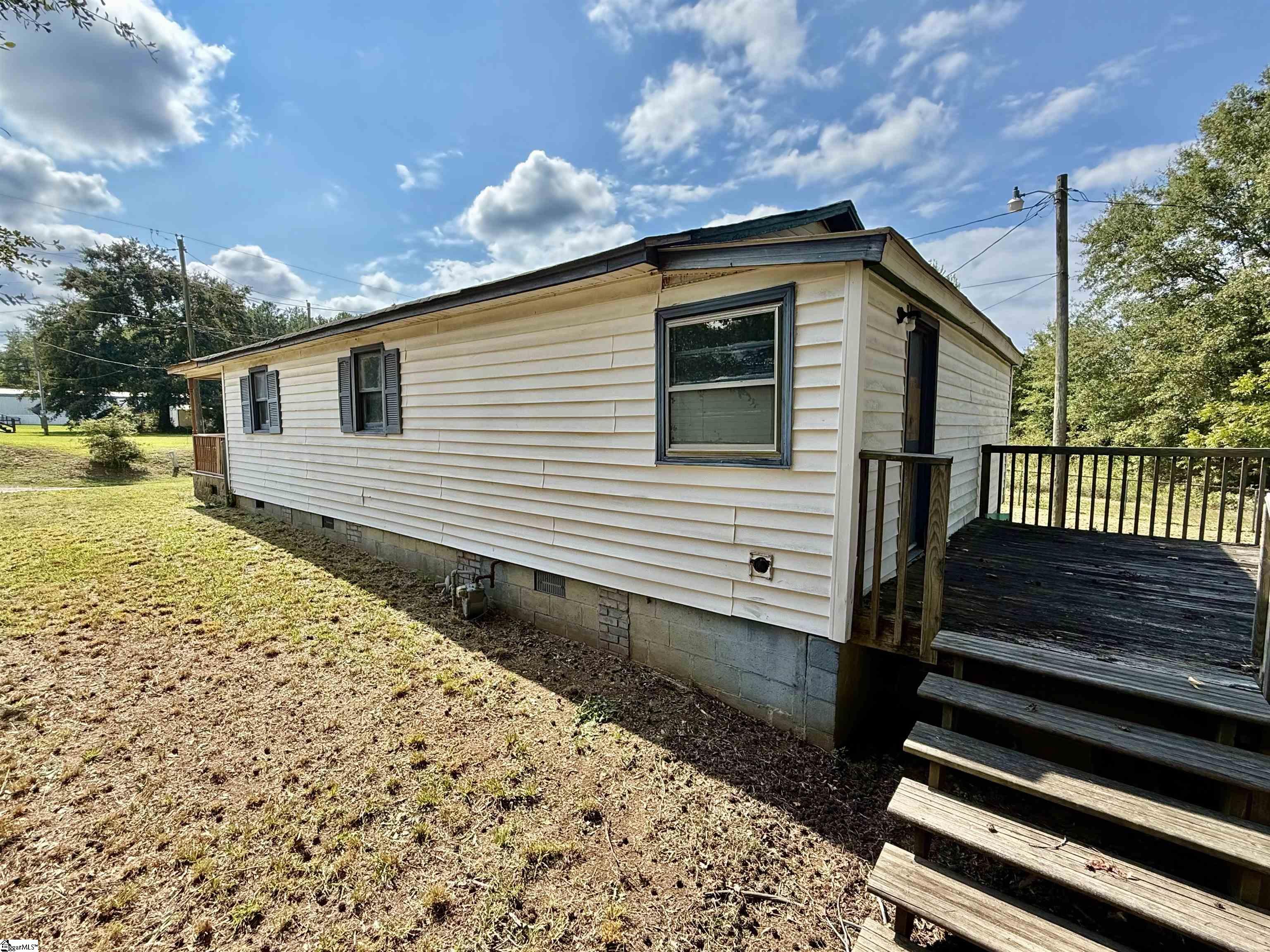 121 Bird Street Property Photo 5