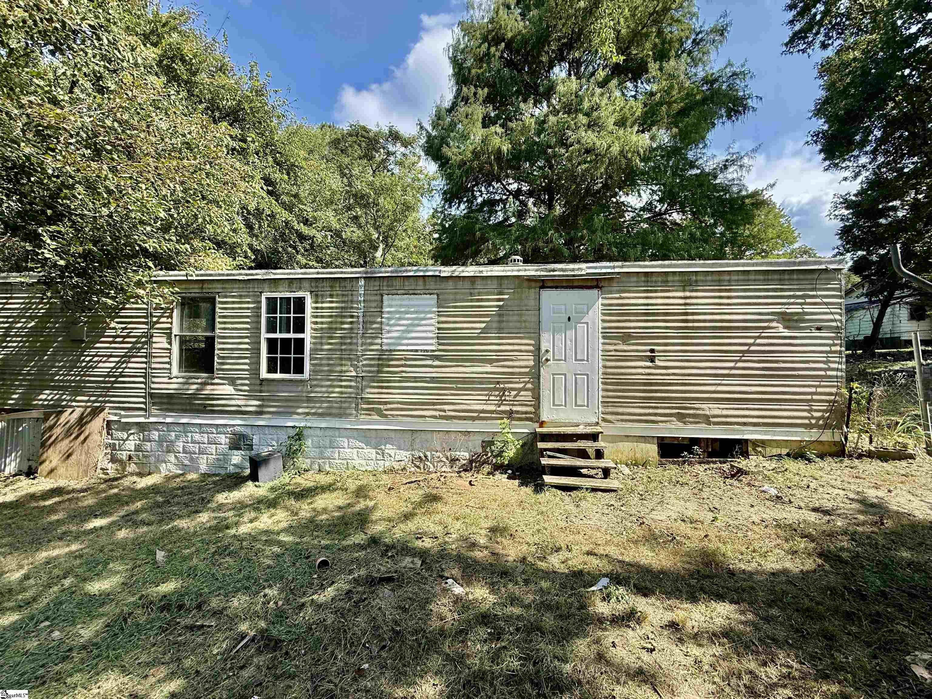 121 Bird Street Property Photo 6