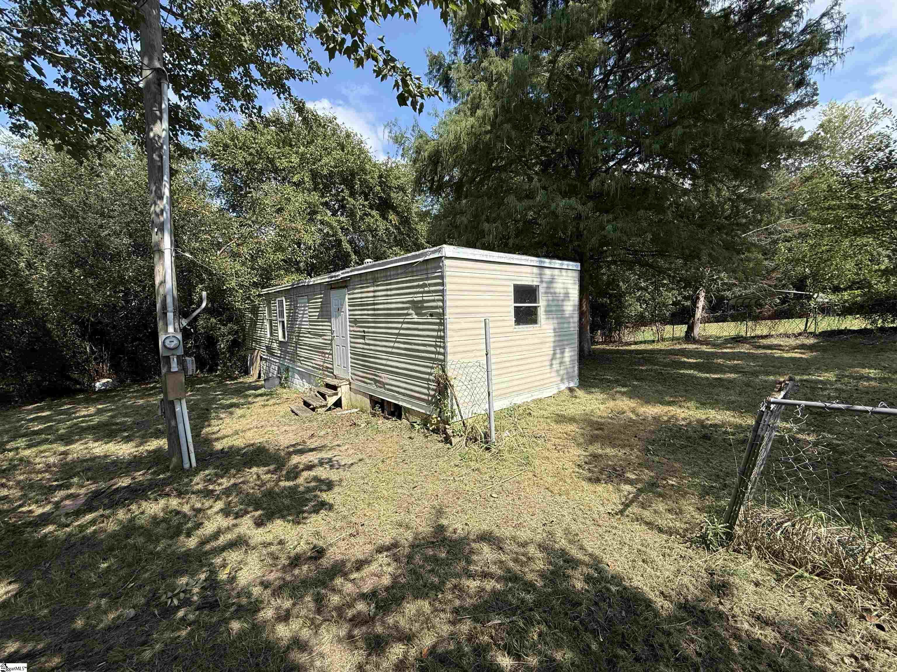 121 Bird Street Property Photo 7
