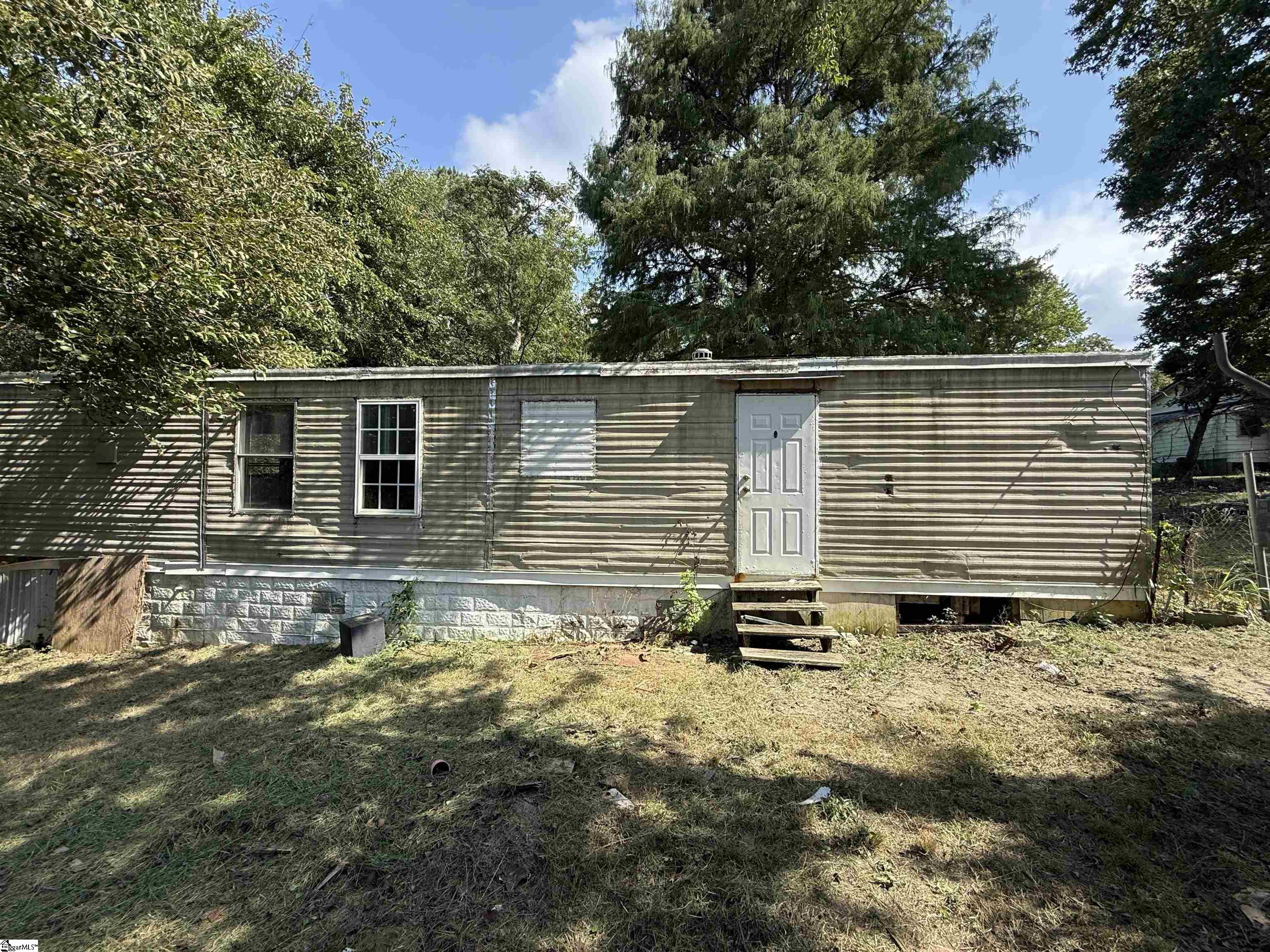 121 Bird Street Property Photo 8