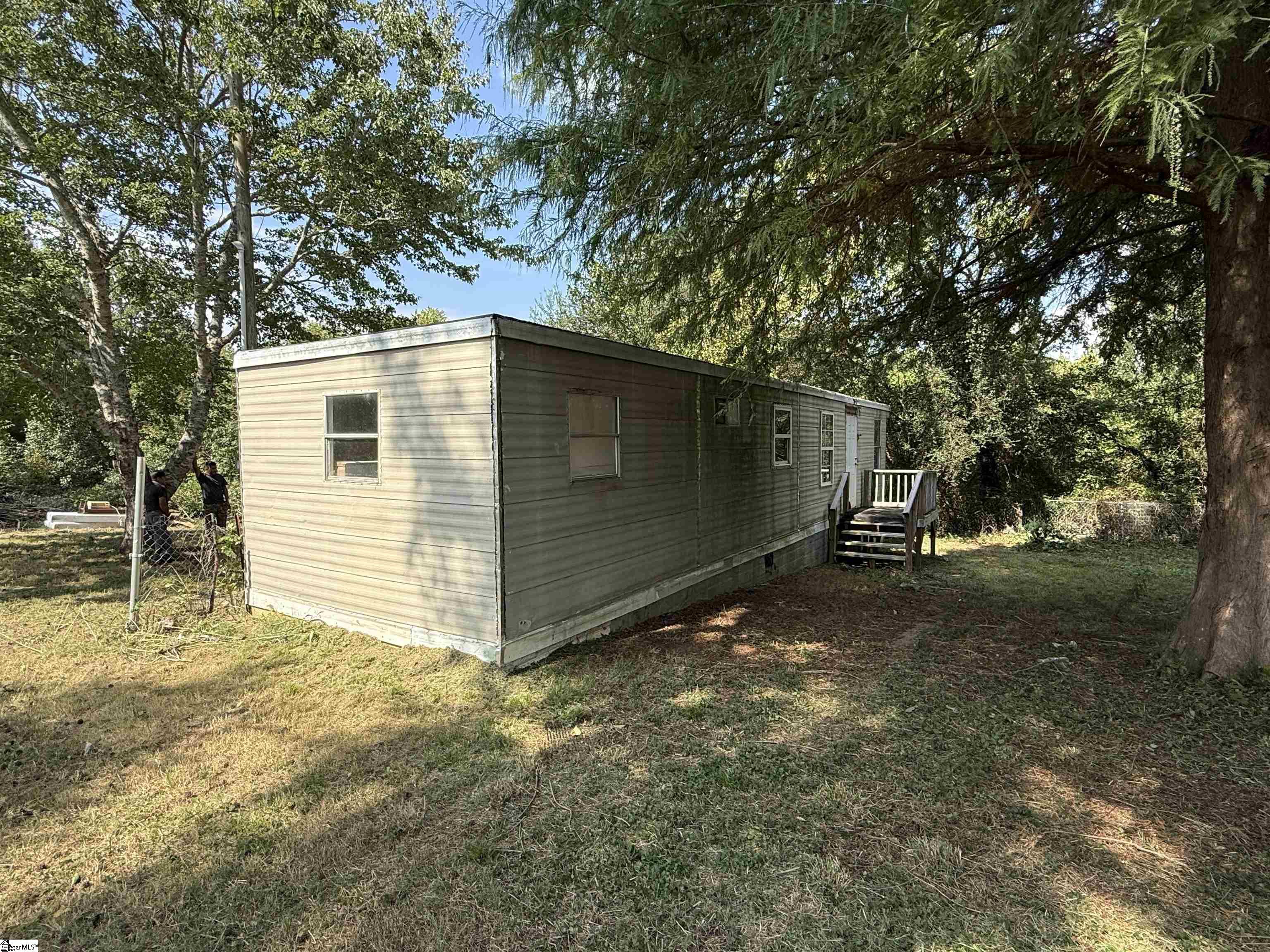121 Bird Street Property Photo 9