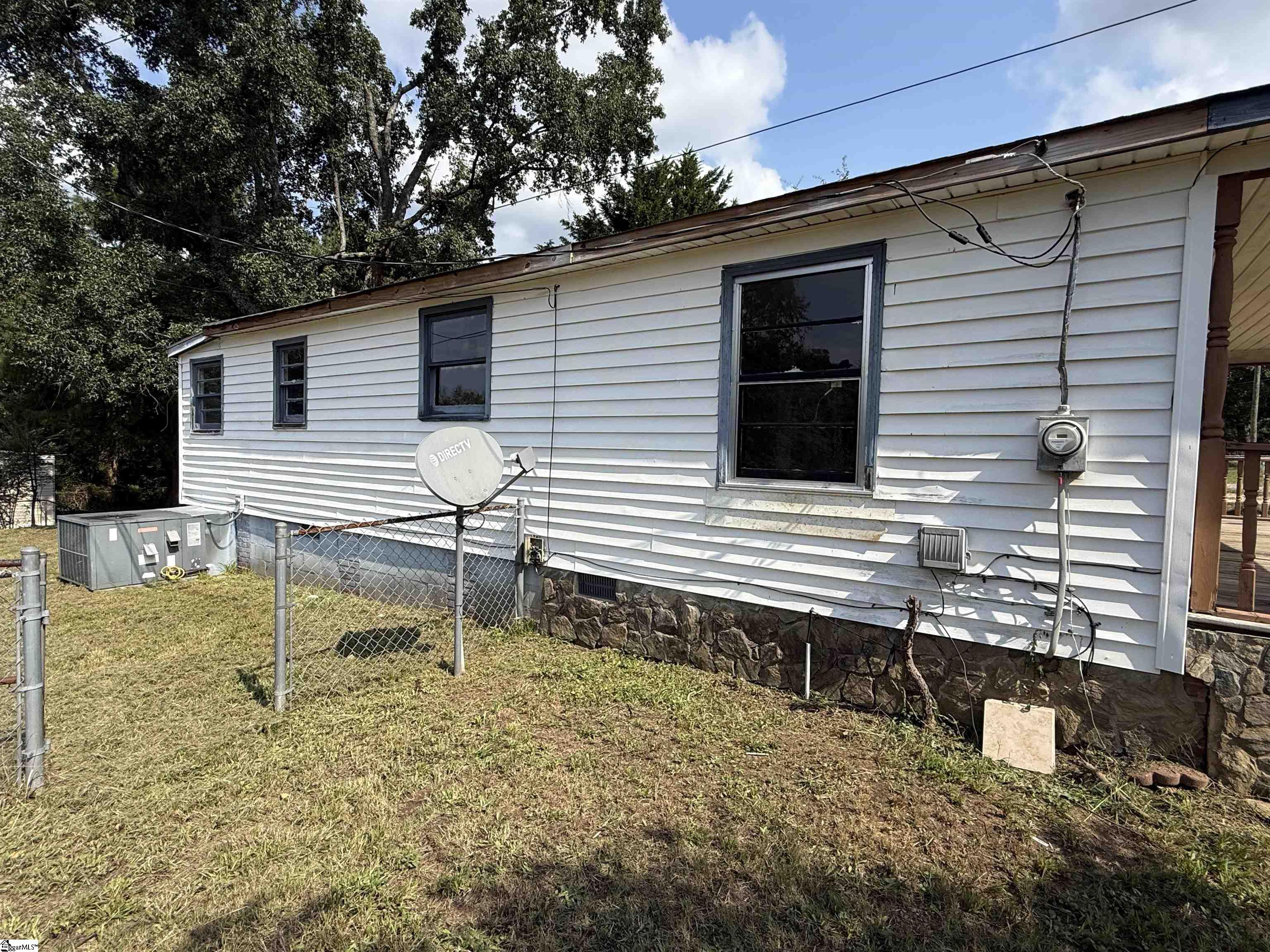 121 Bird Street Property Photo 10