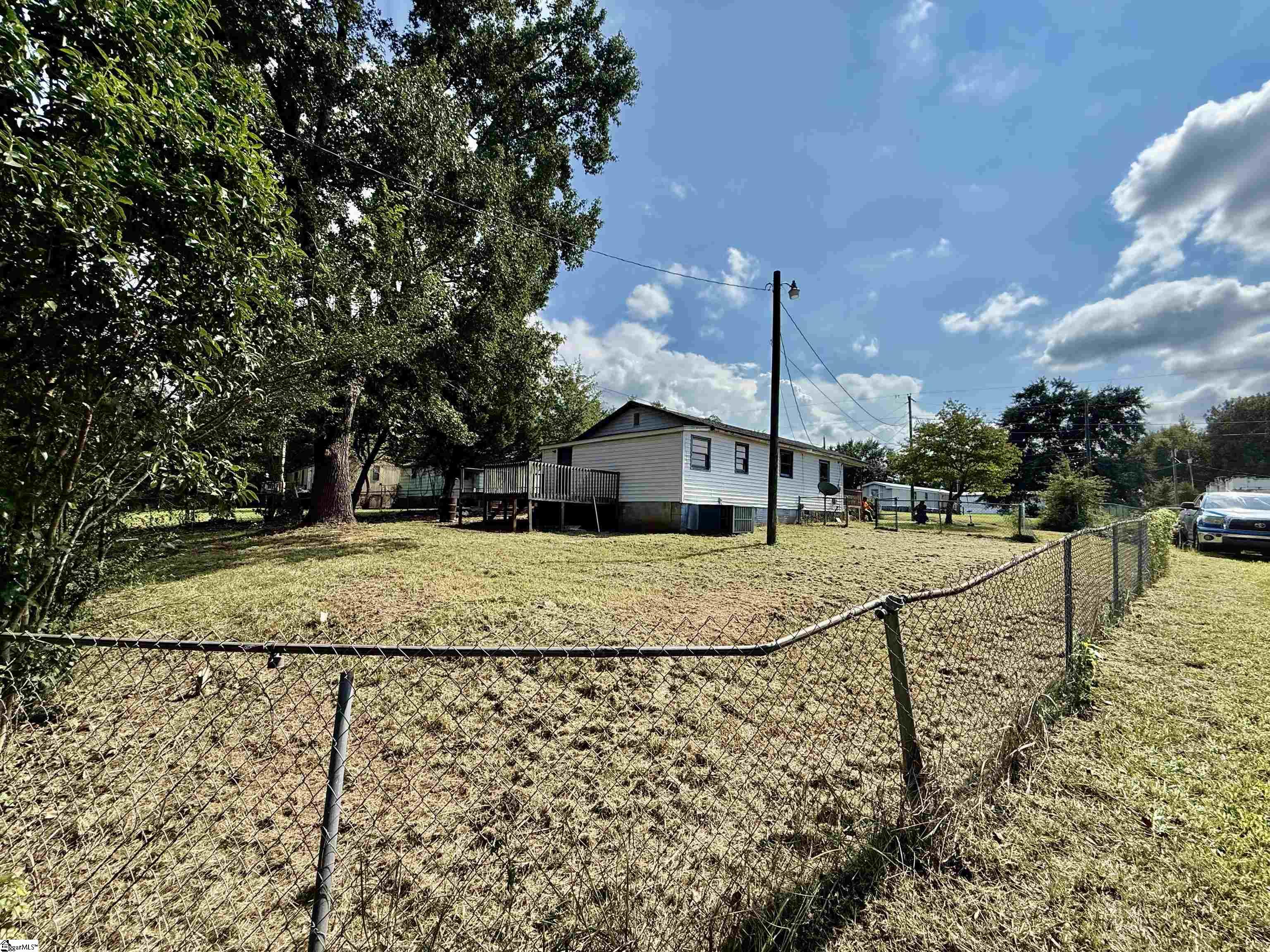 121 Bird Street Property Photo 12