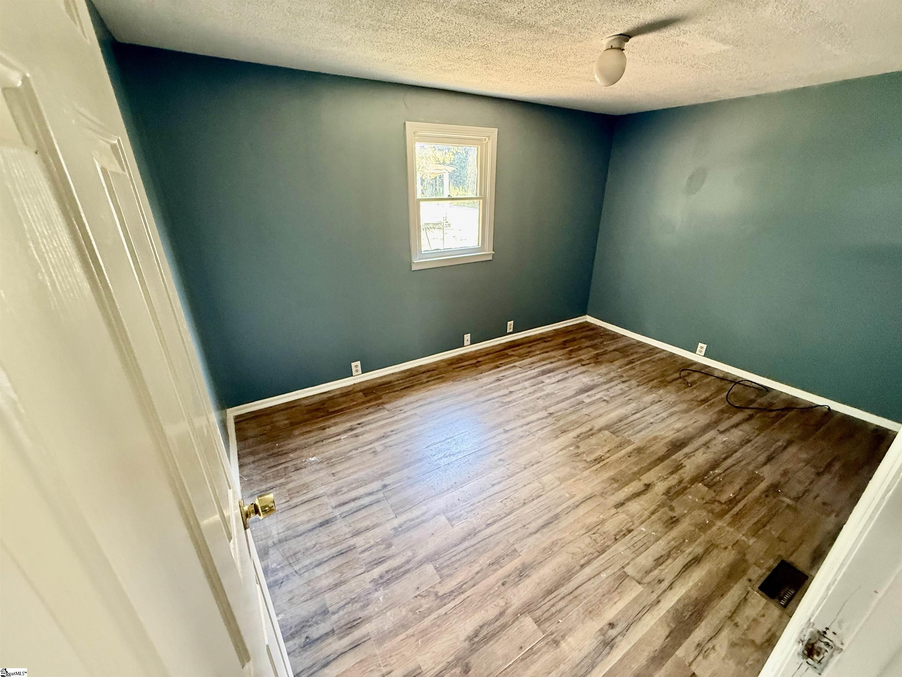 121 Bird Street Property Photo 15
