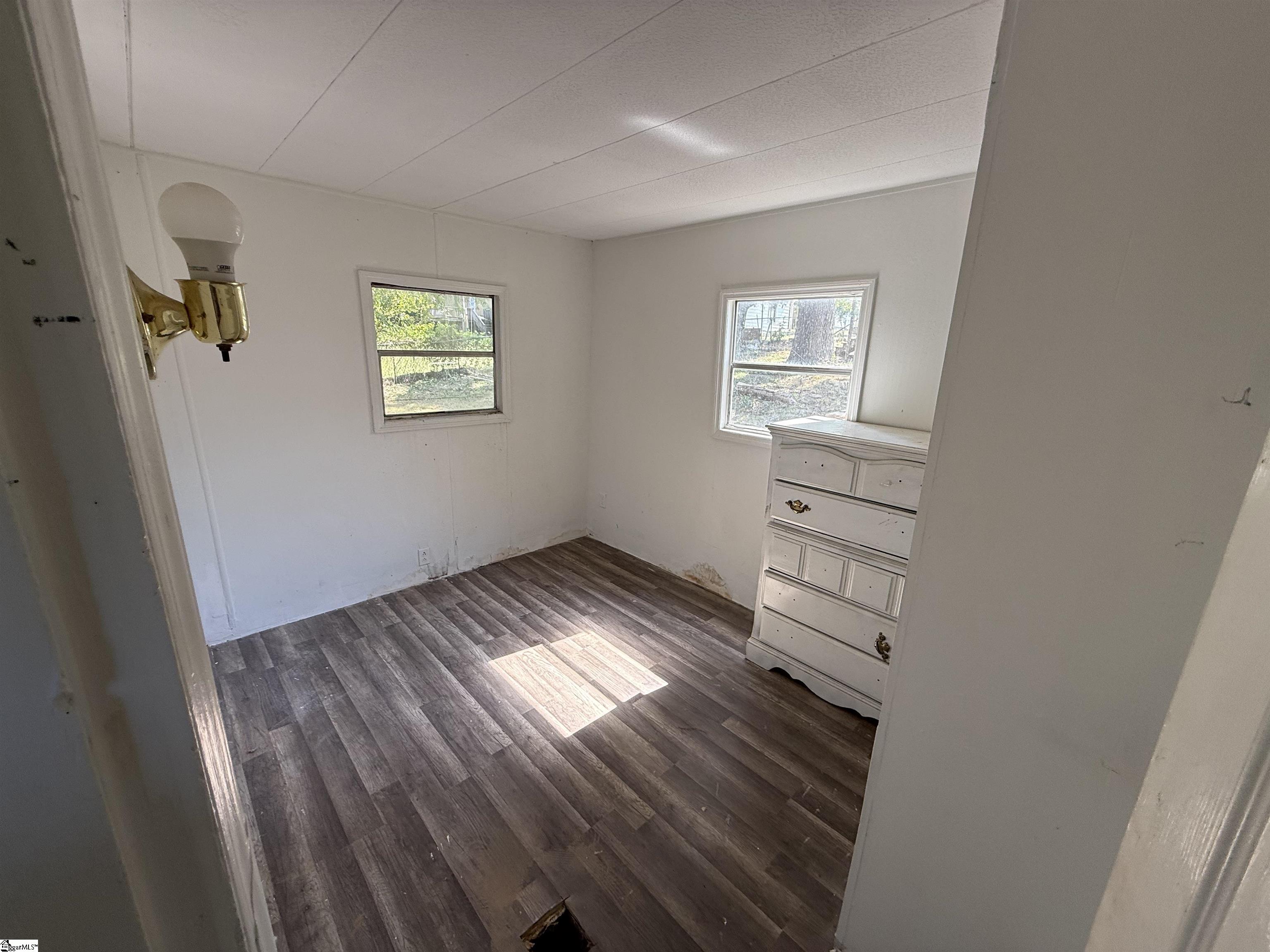 121 Bird Street Property Photo 16