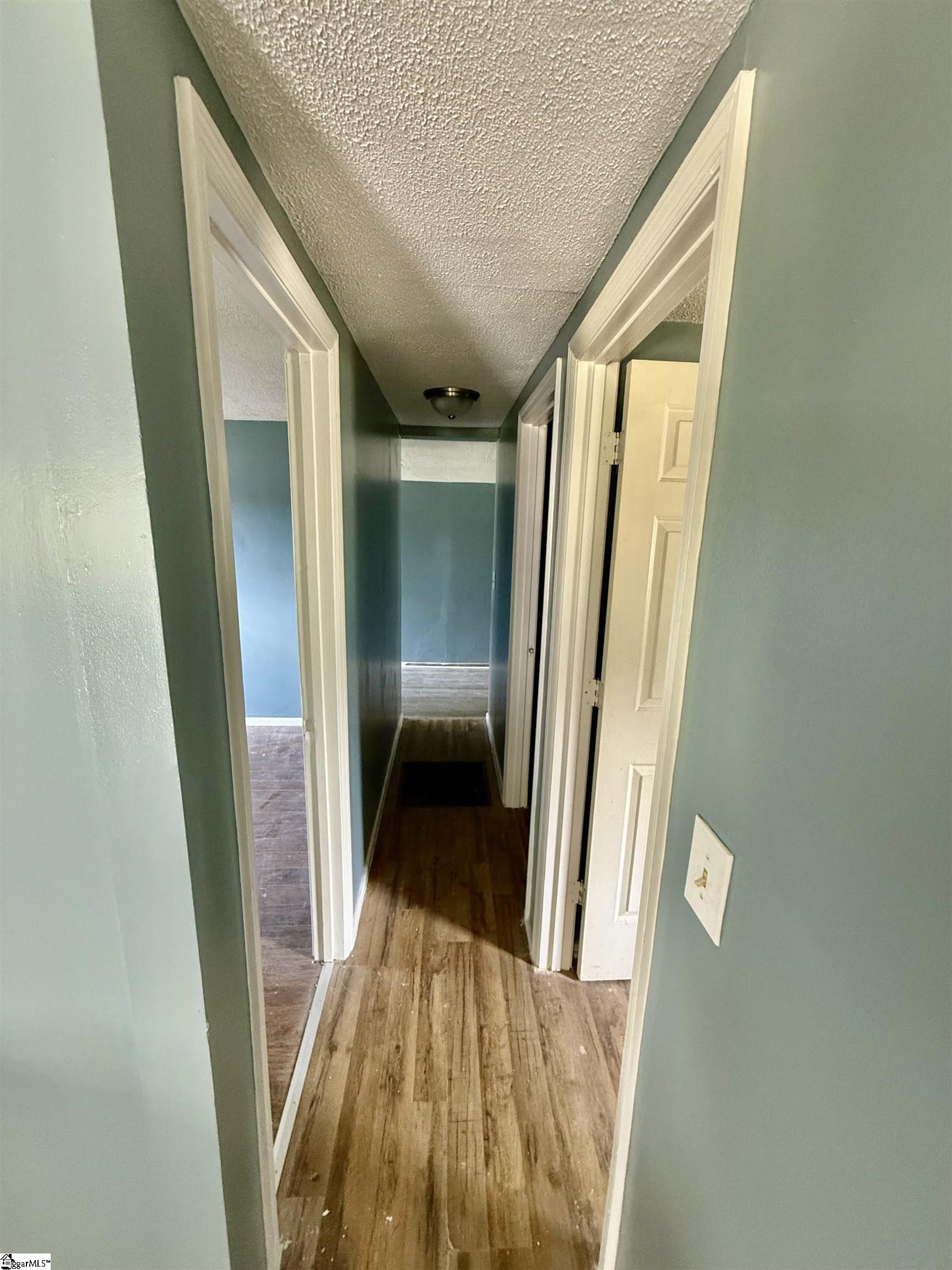 121 Bird Street Property Photo 17