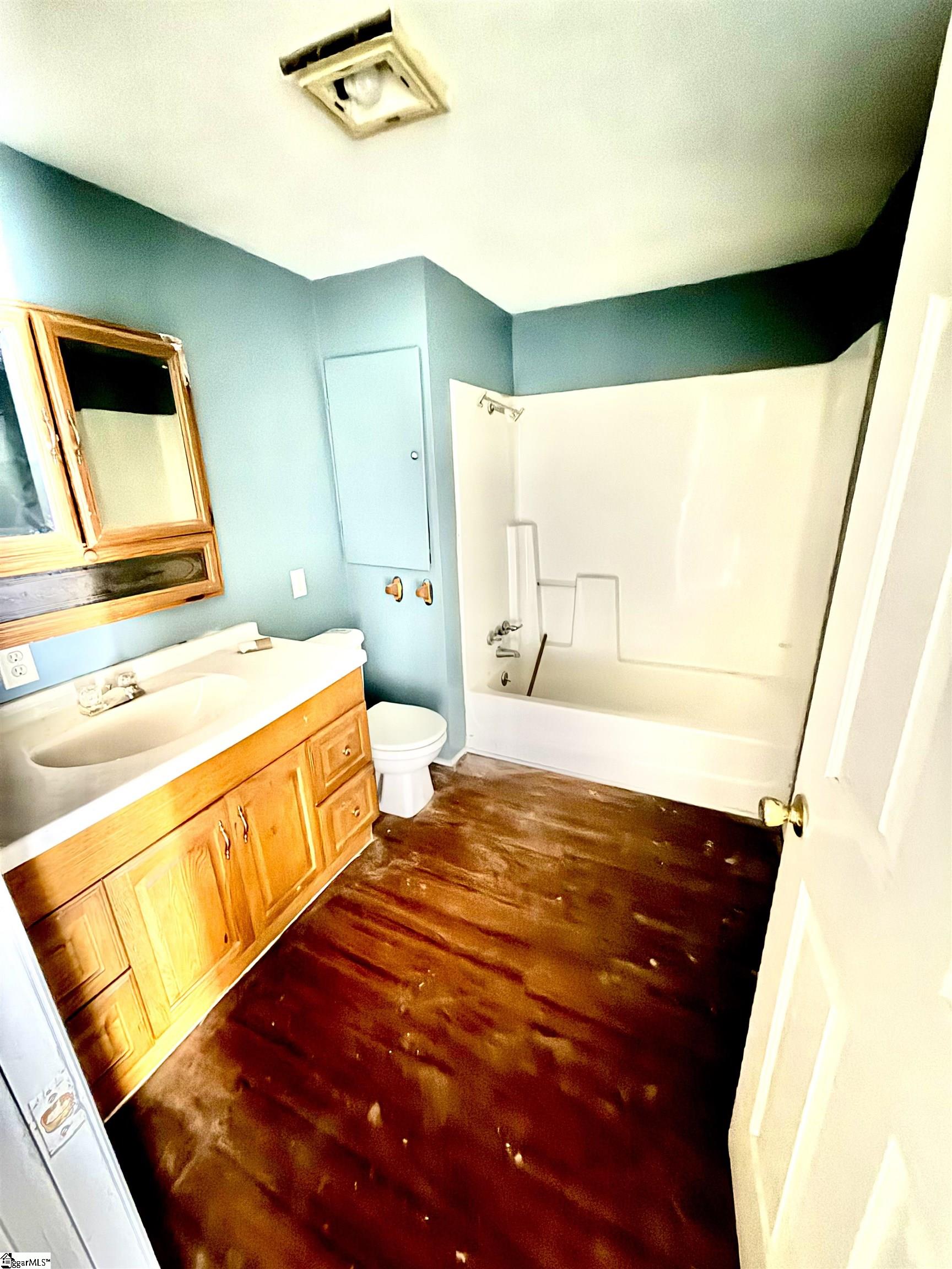 121 Bird Street Property Photo 18