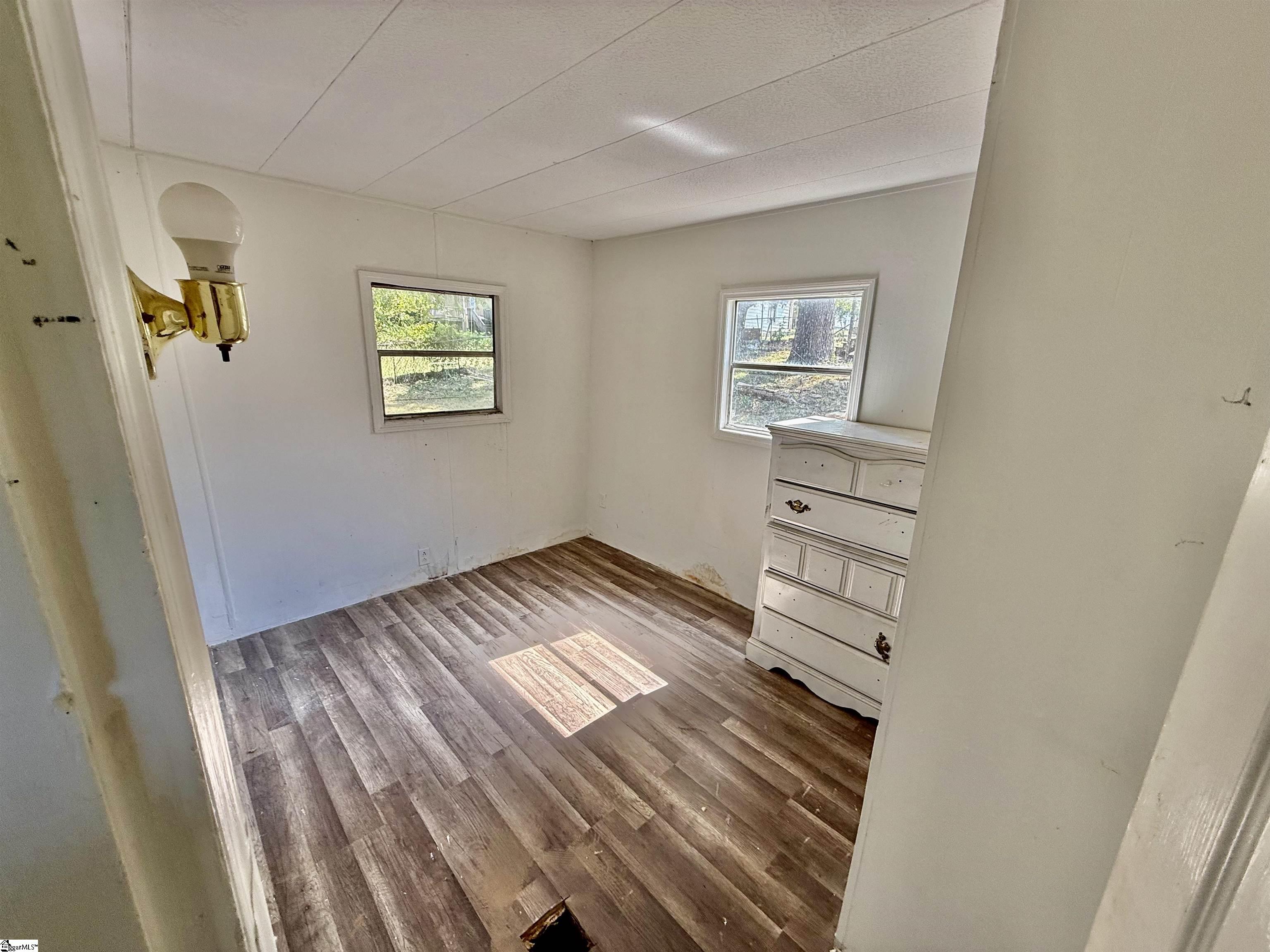 121 Bird Street Property Photo 19