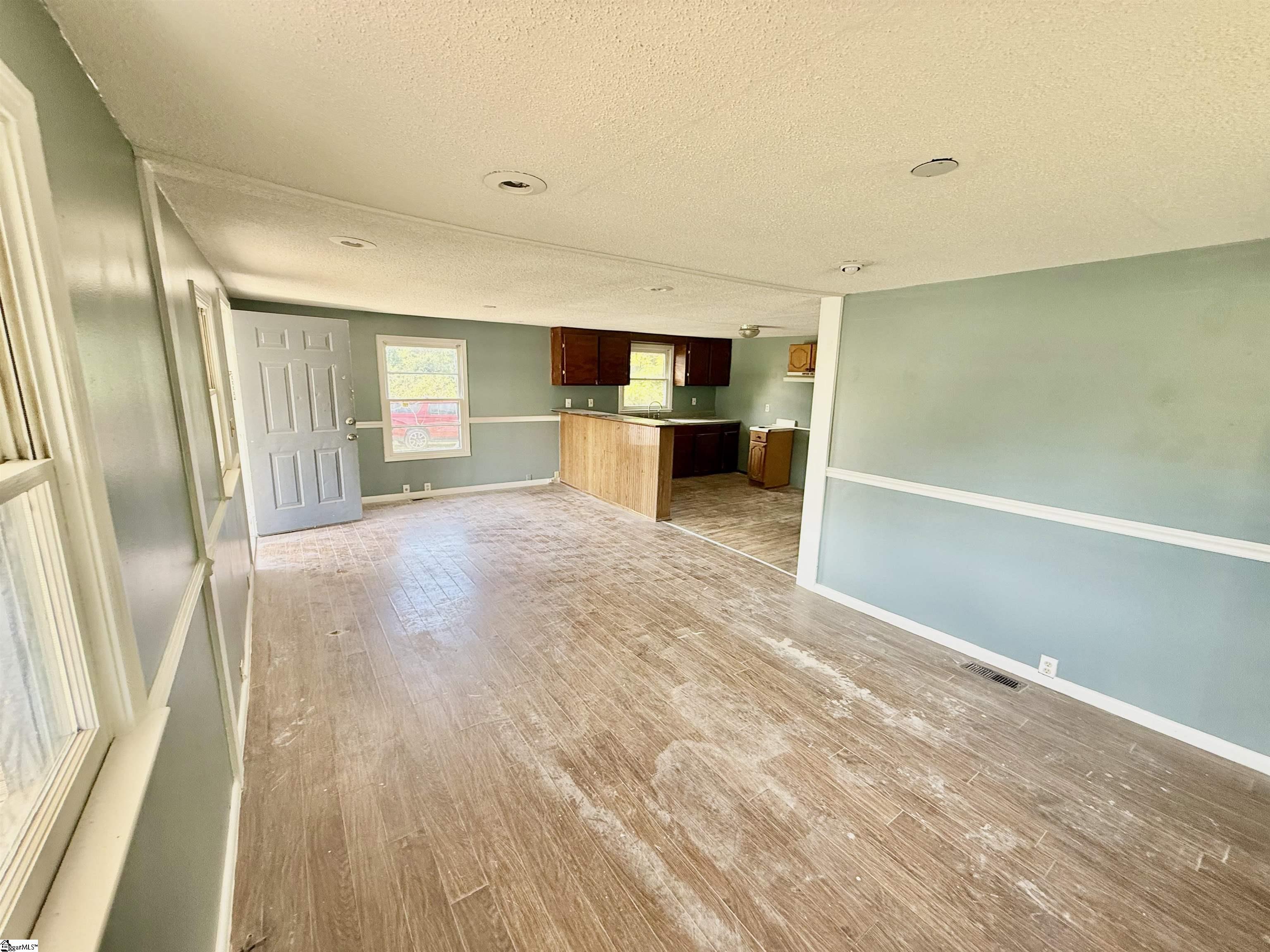 121 Bird Street Property Photo 20