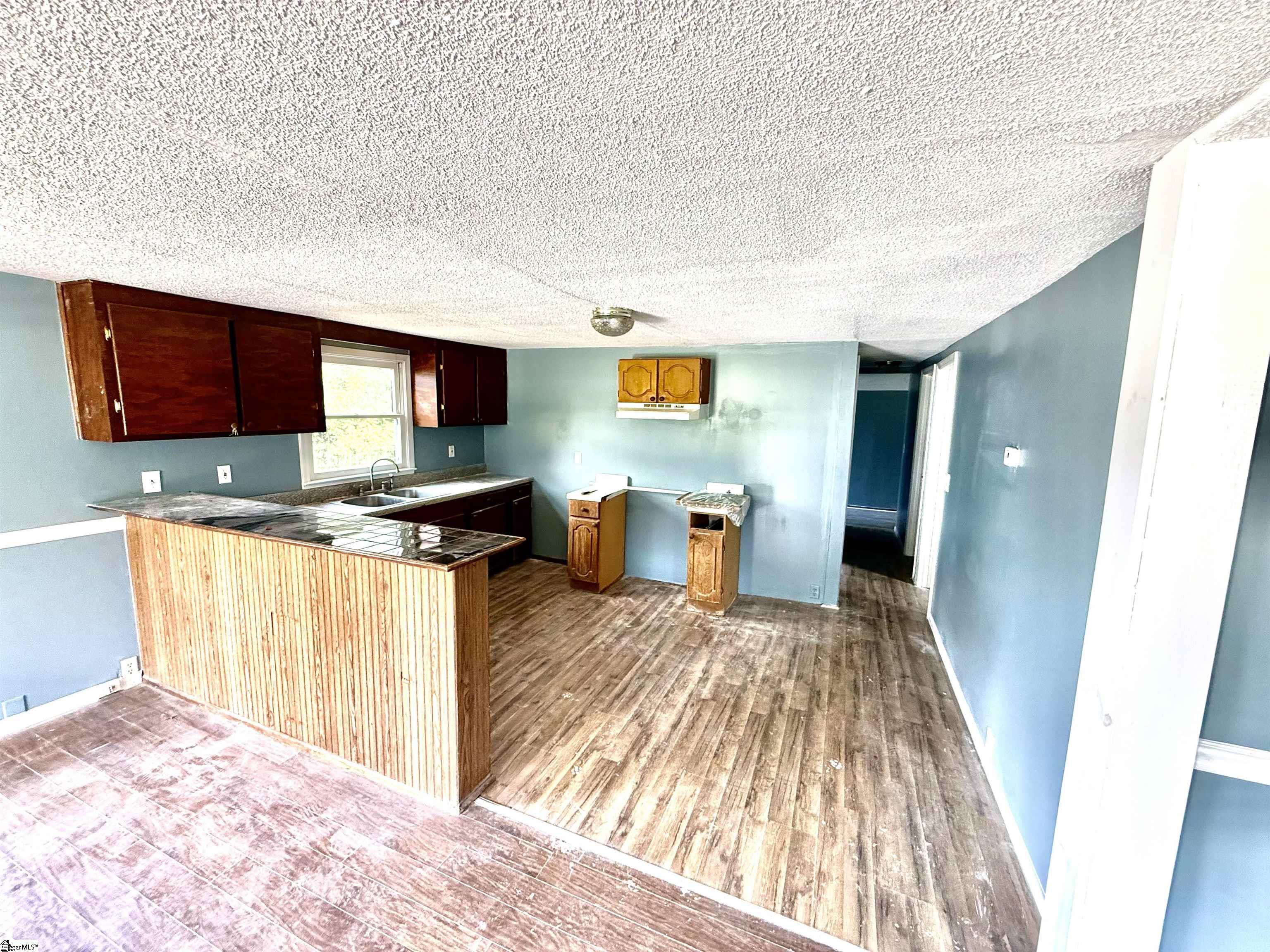 121 Bird Street Property Photo 21