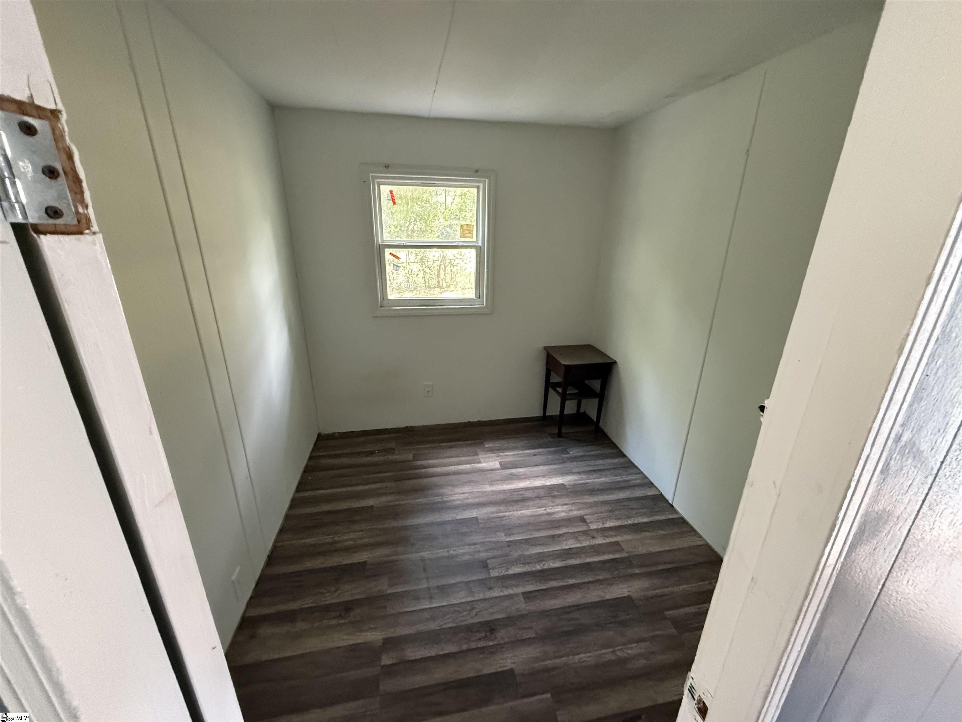 121 Bird Street Property Photo 22