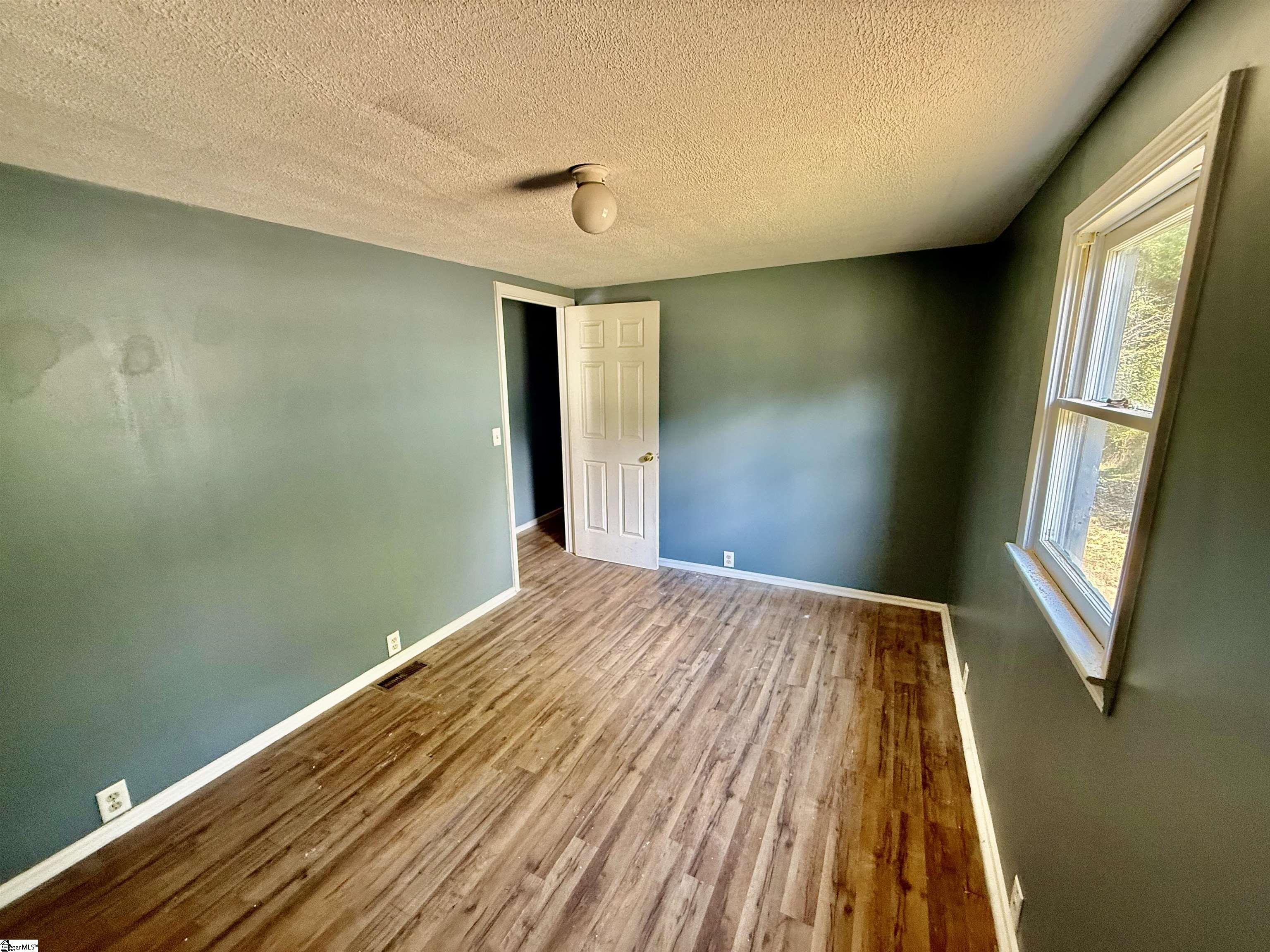 121 Bird Street Property Photo 23