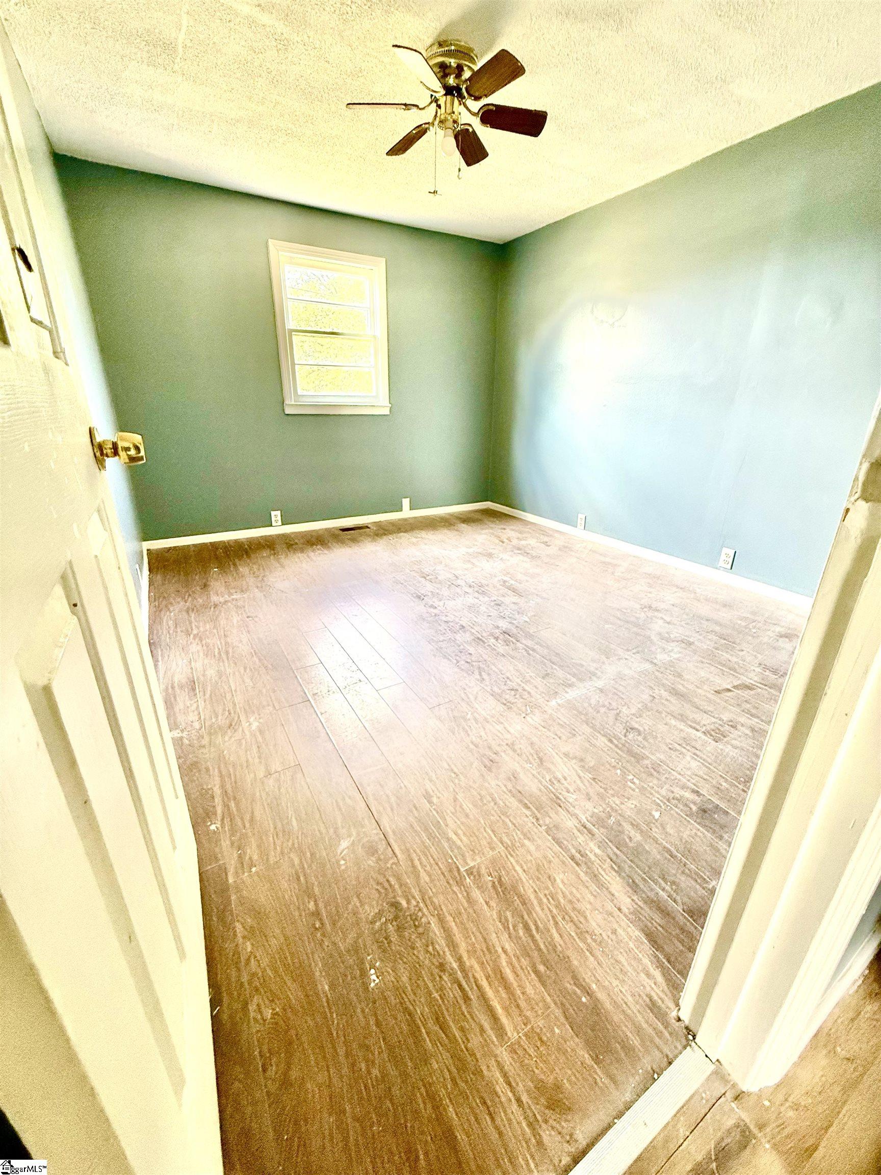 121 Bird Street Property Photo 24