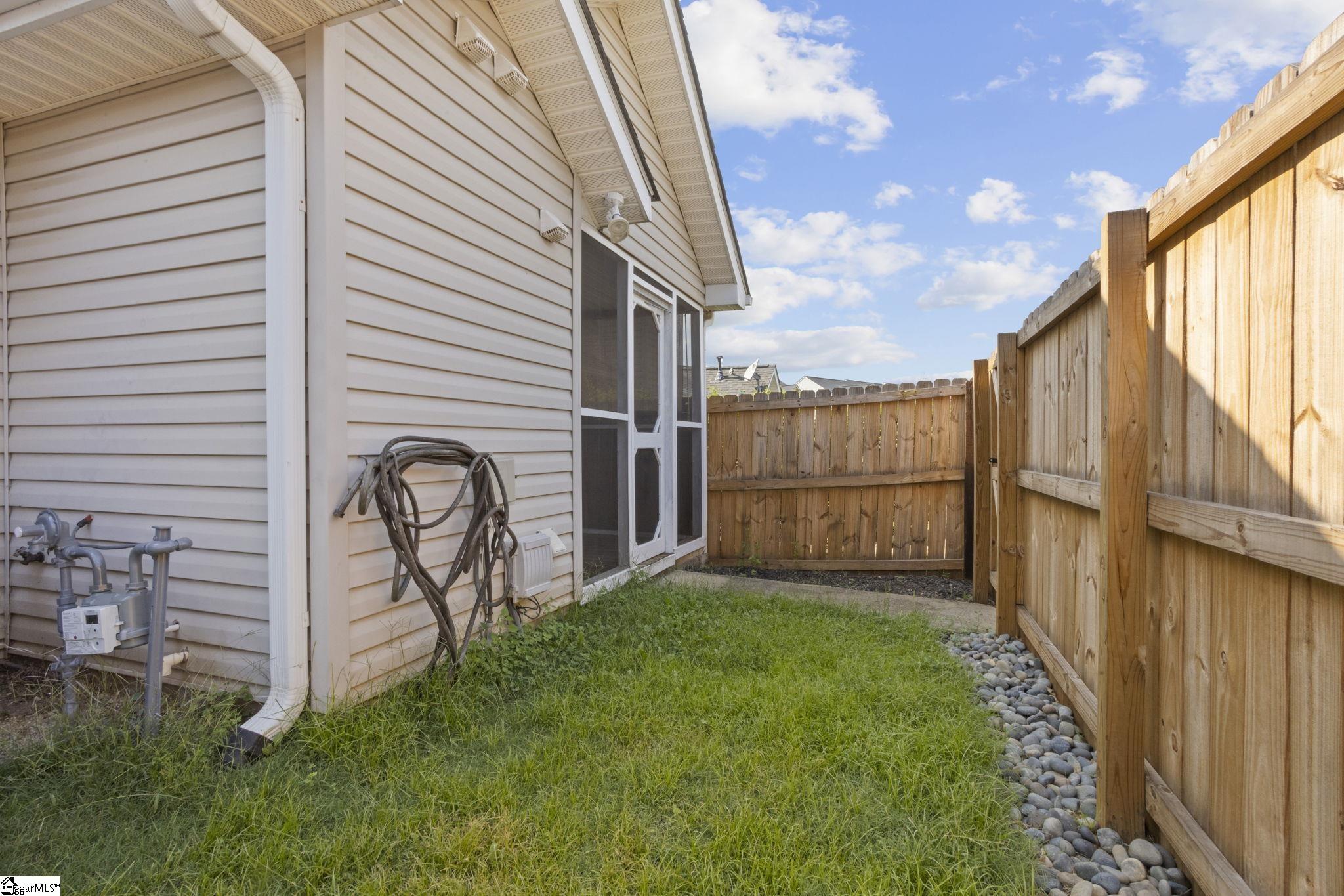 14 Hillside Glen Drive Property Photo 6