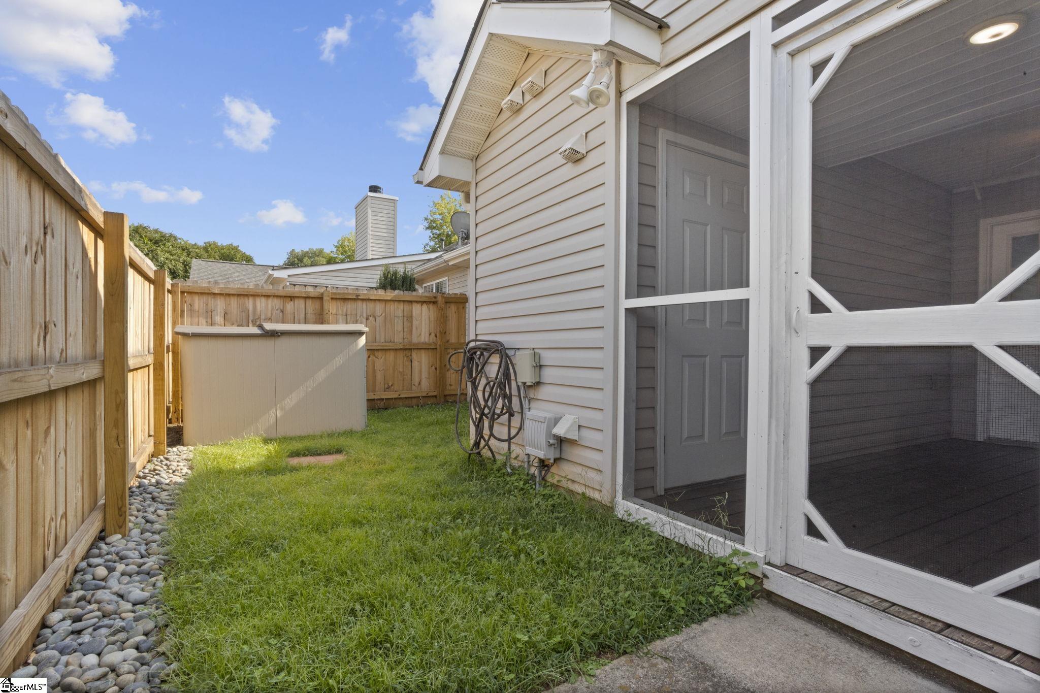 14 Hillside Glen Drive Property Photo 22