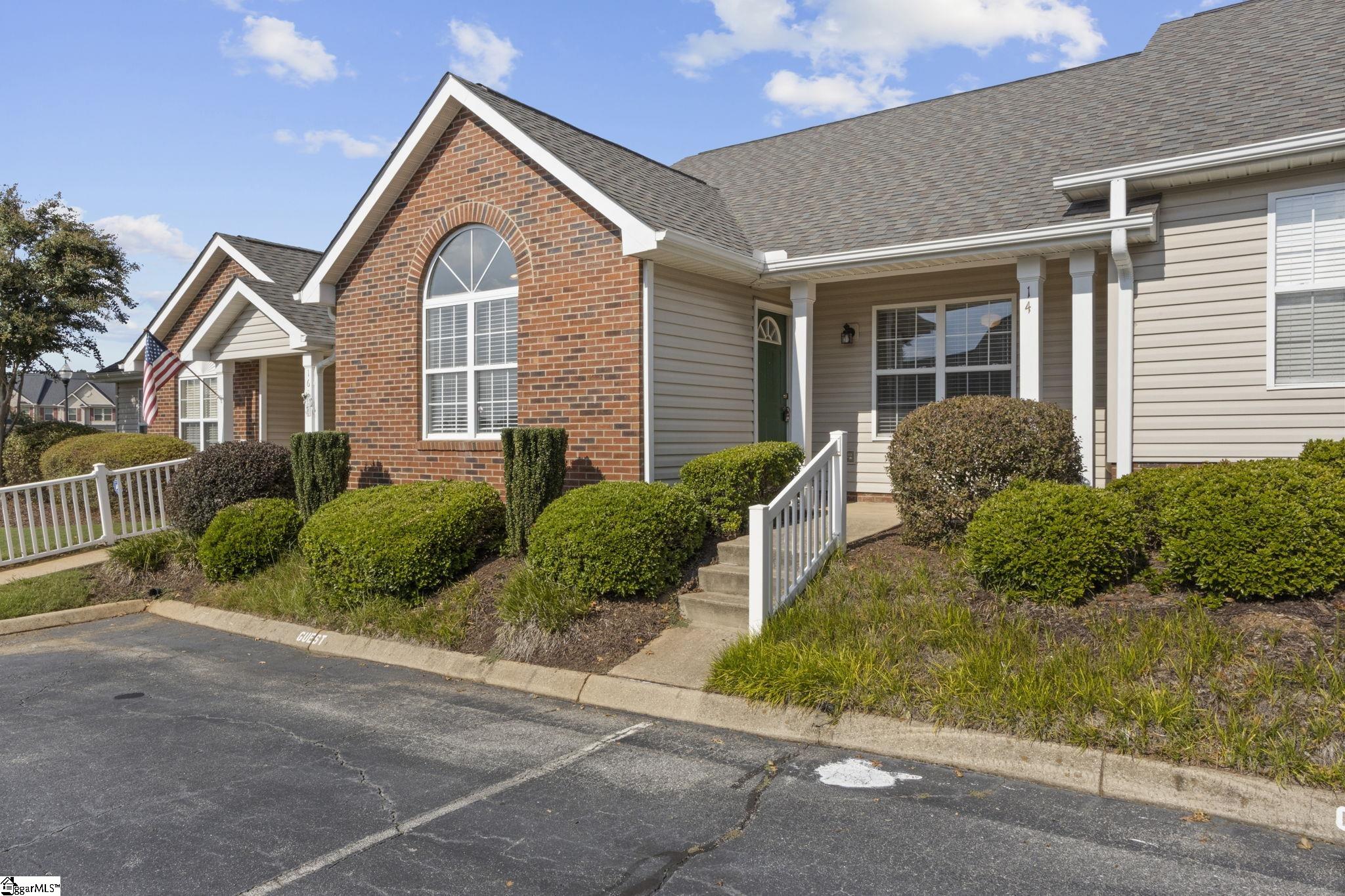 14 Hillside Glen Drive Property Photo 26