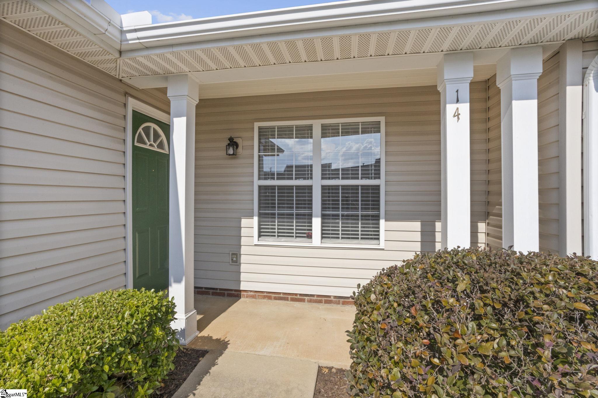 14 Hillside Glen Drive Property Photo 27